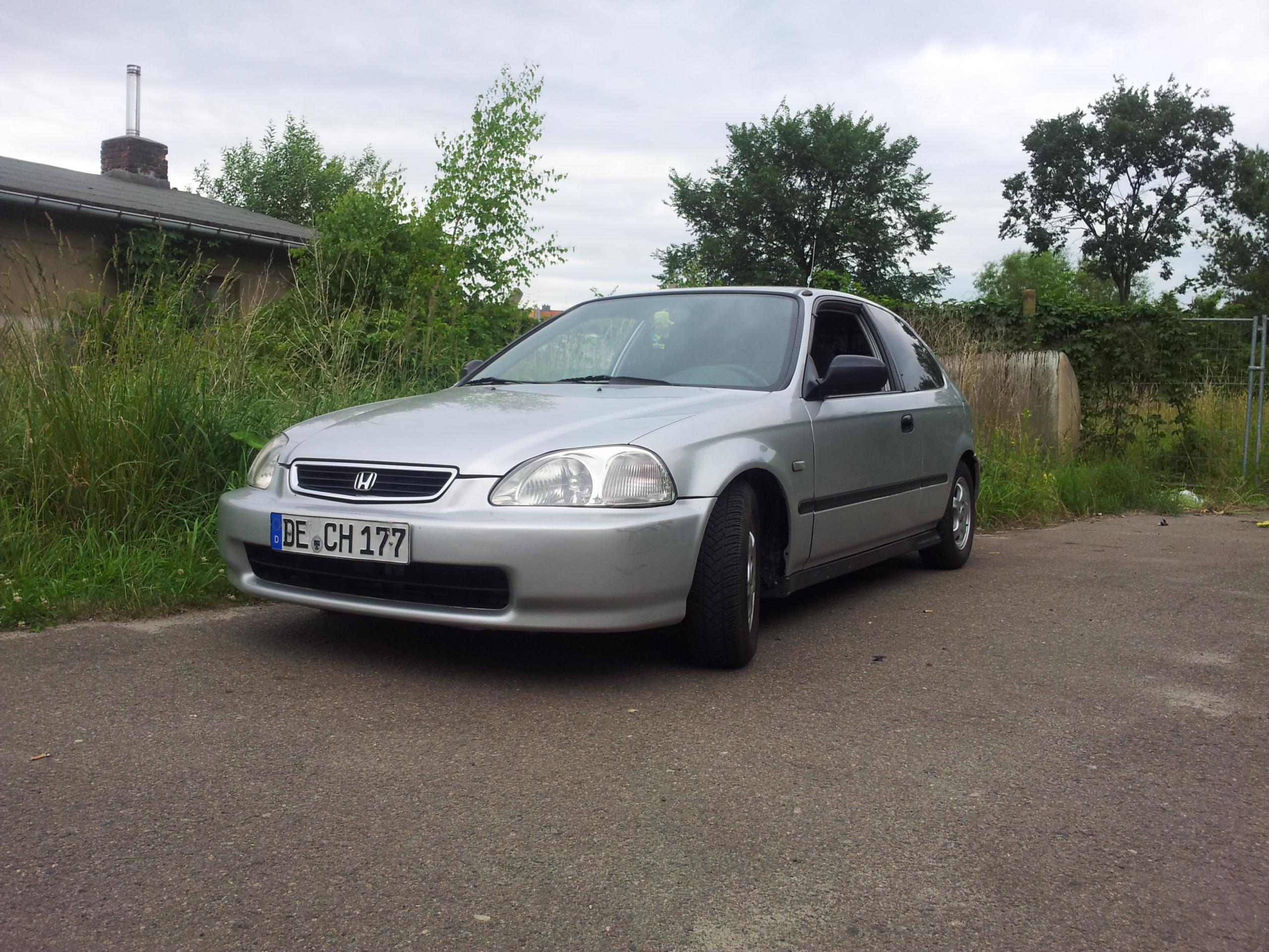 20130628_191543.jpg