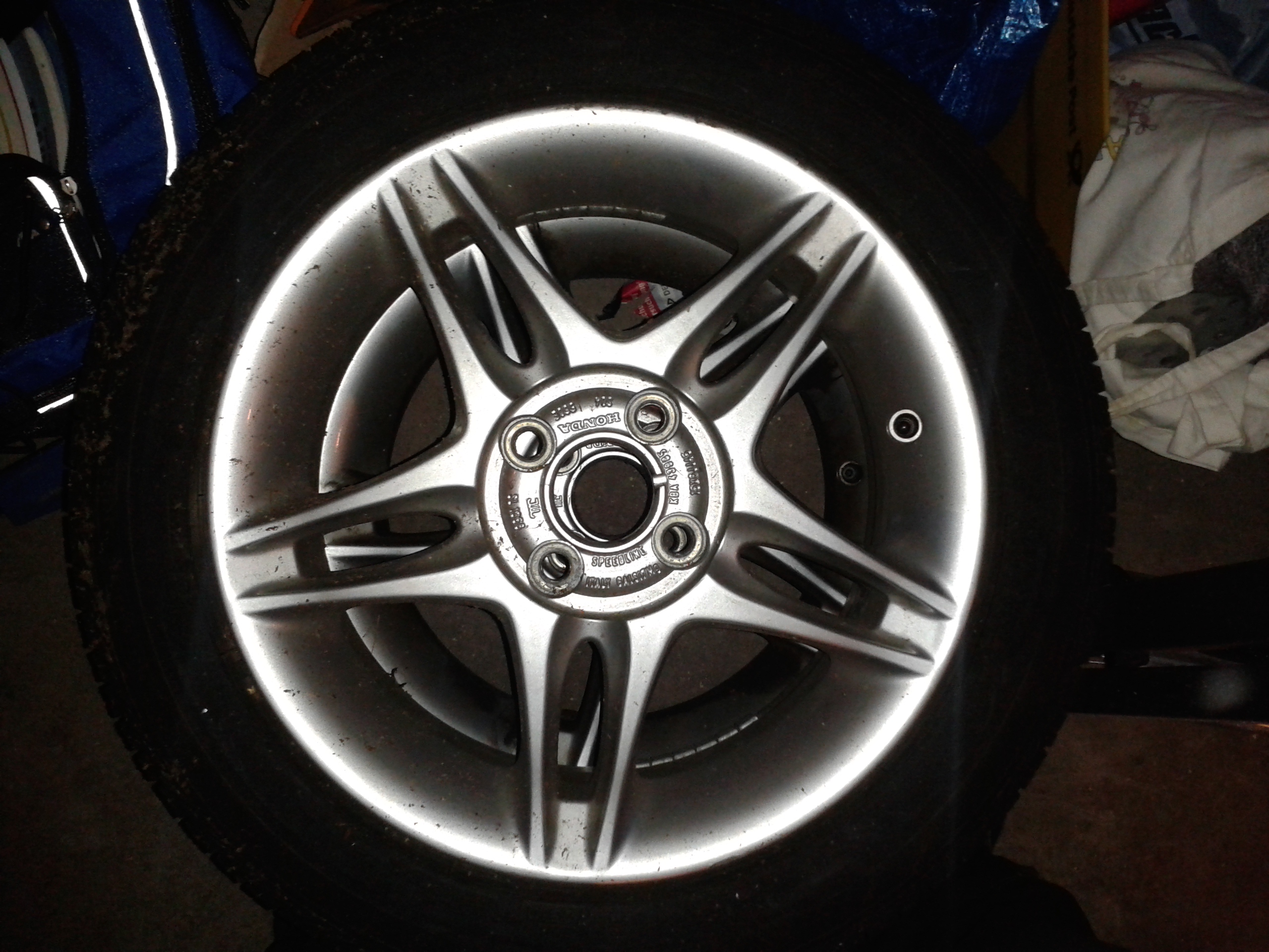 20130807_210820.jpg
