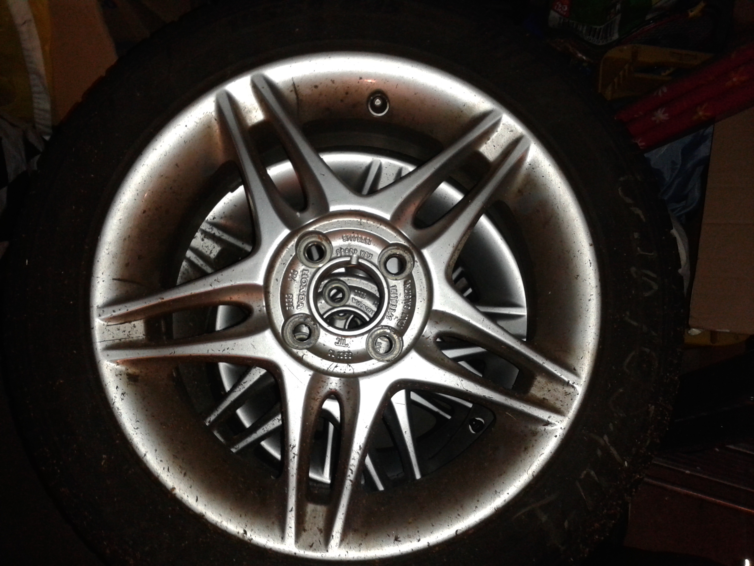 20130807_210931.jpg