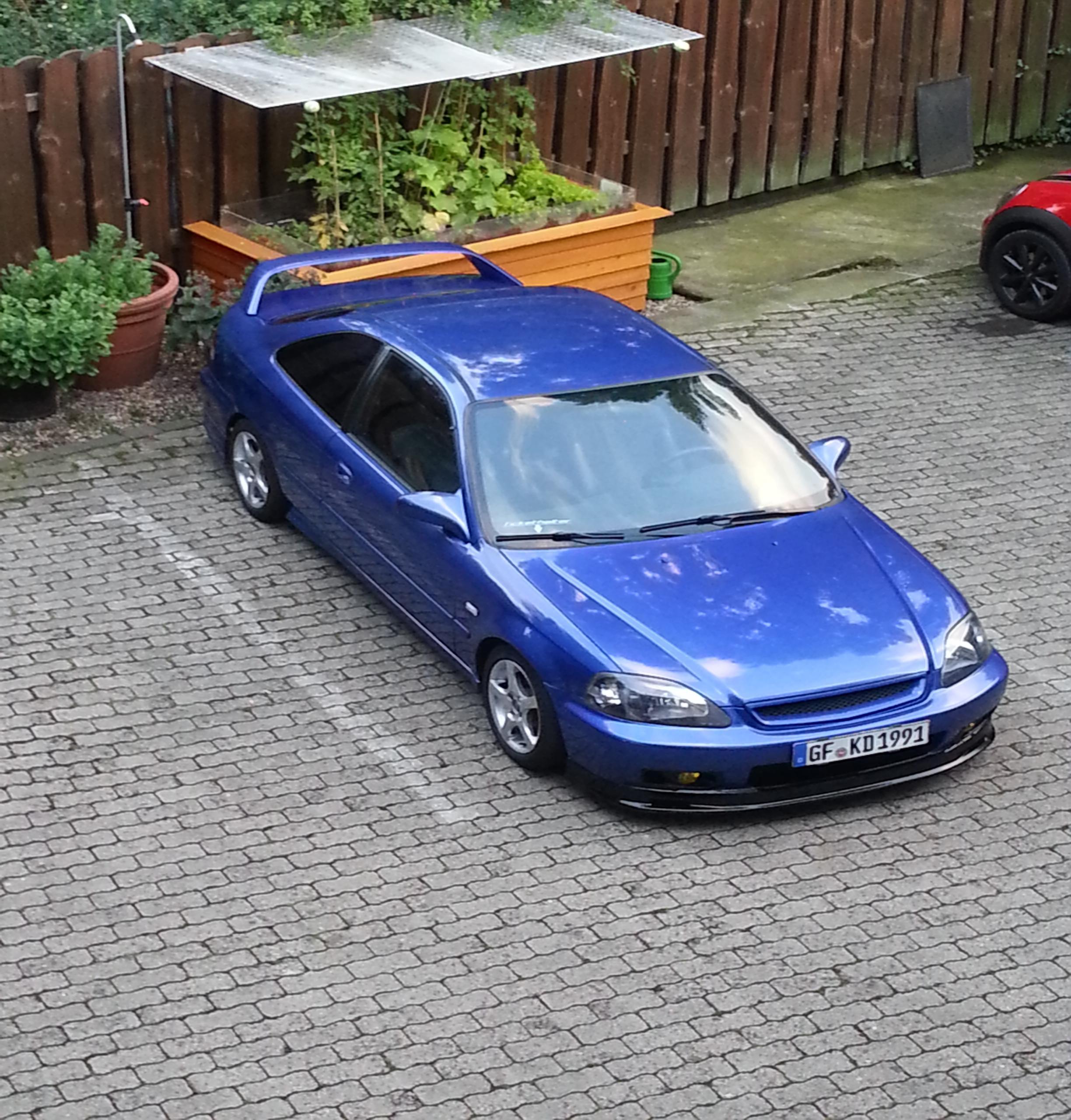 20140702_210042.jpg