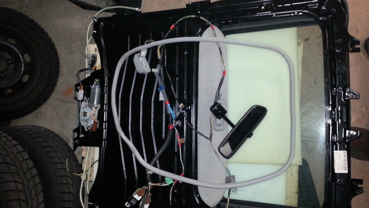 20140717_101234.jpg