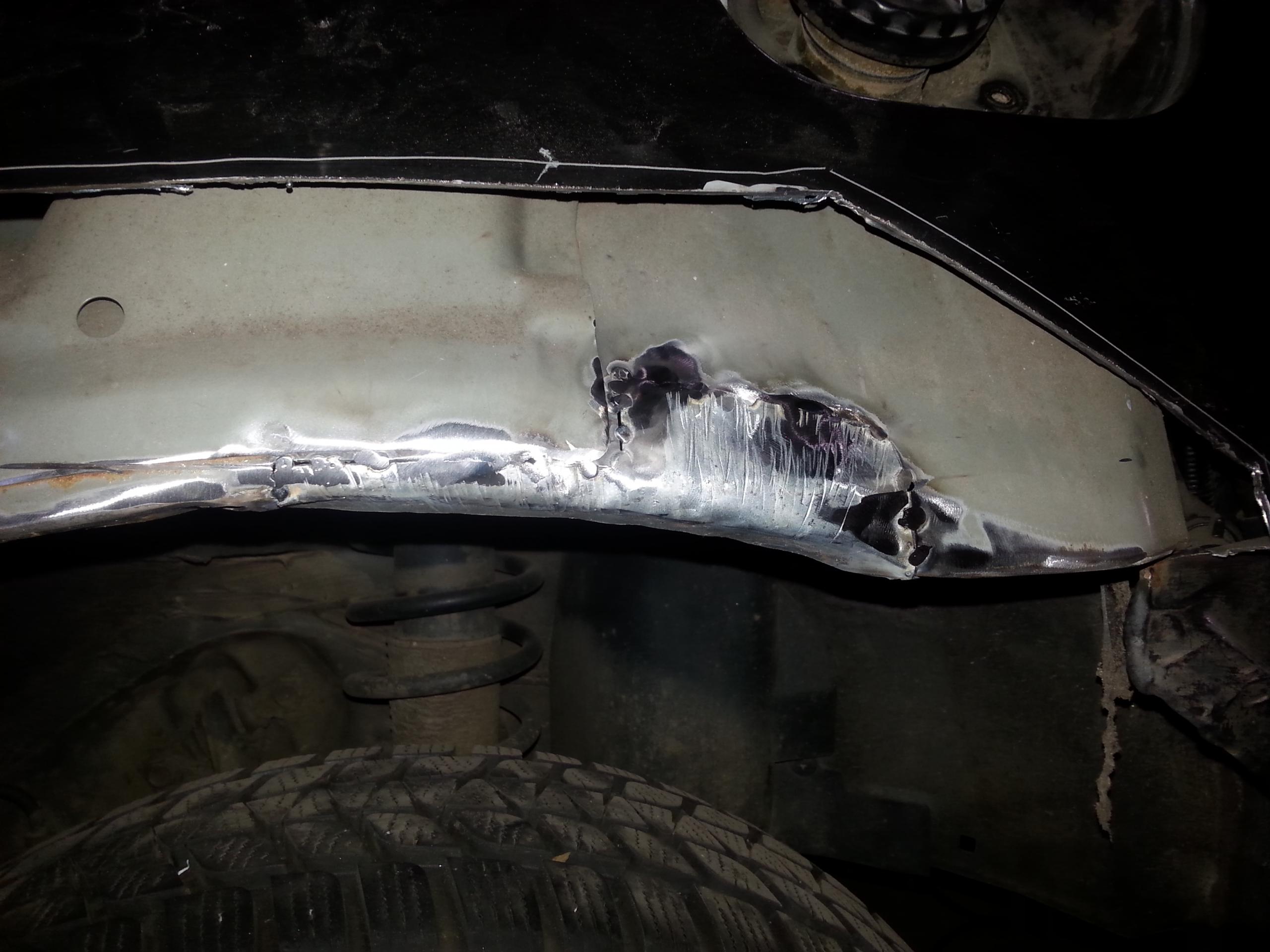 20140719_090027.jpg