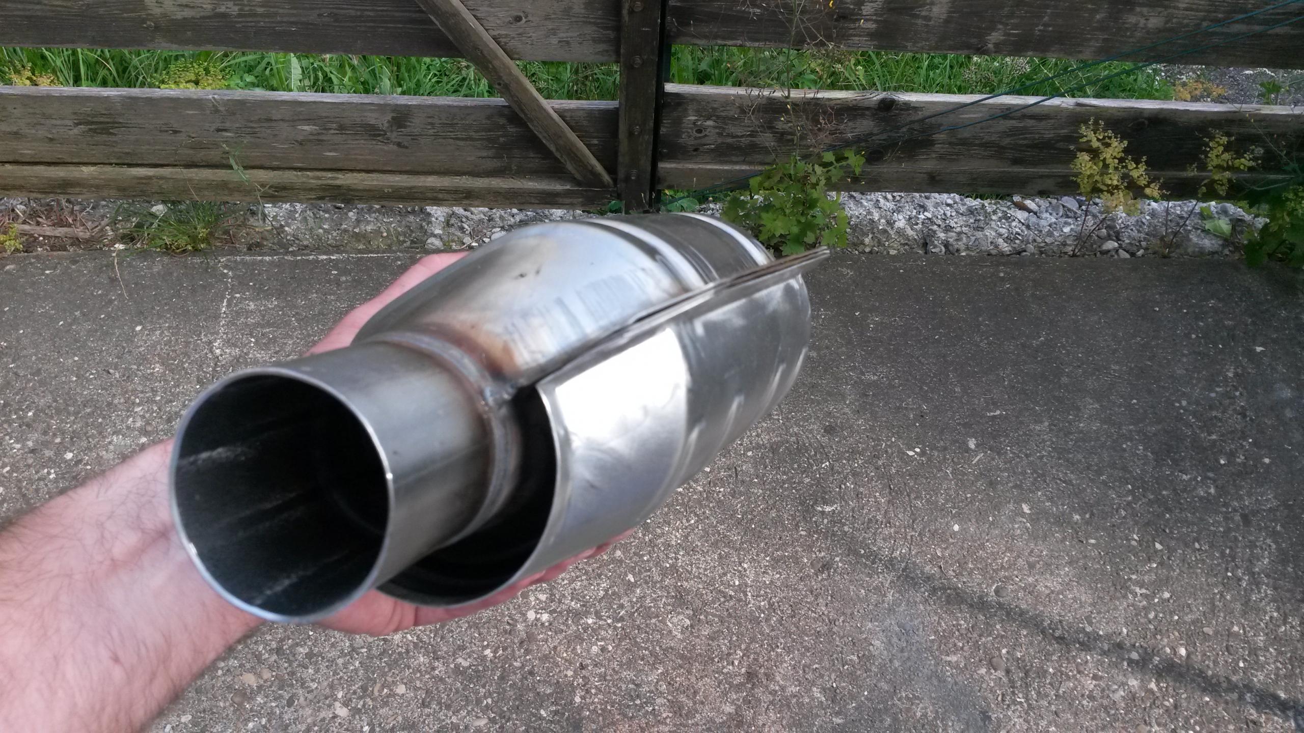 20140808_175351.jpg