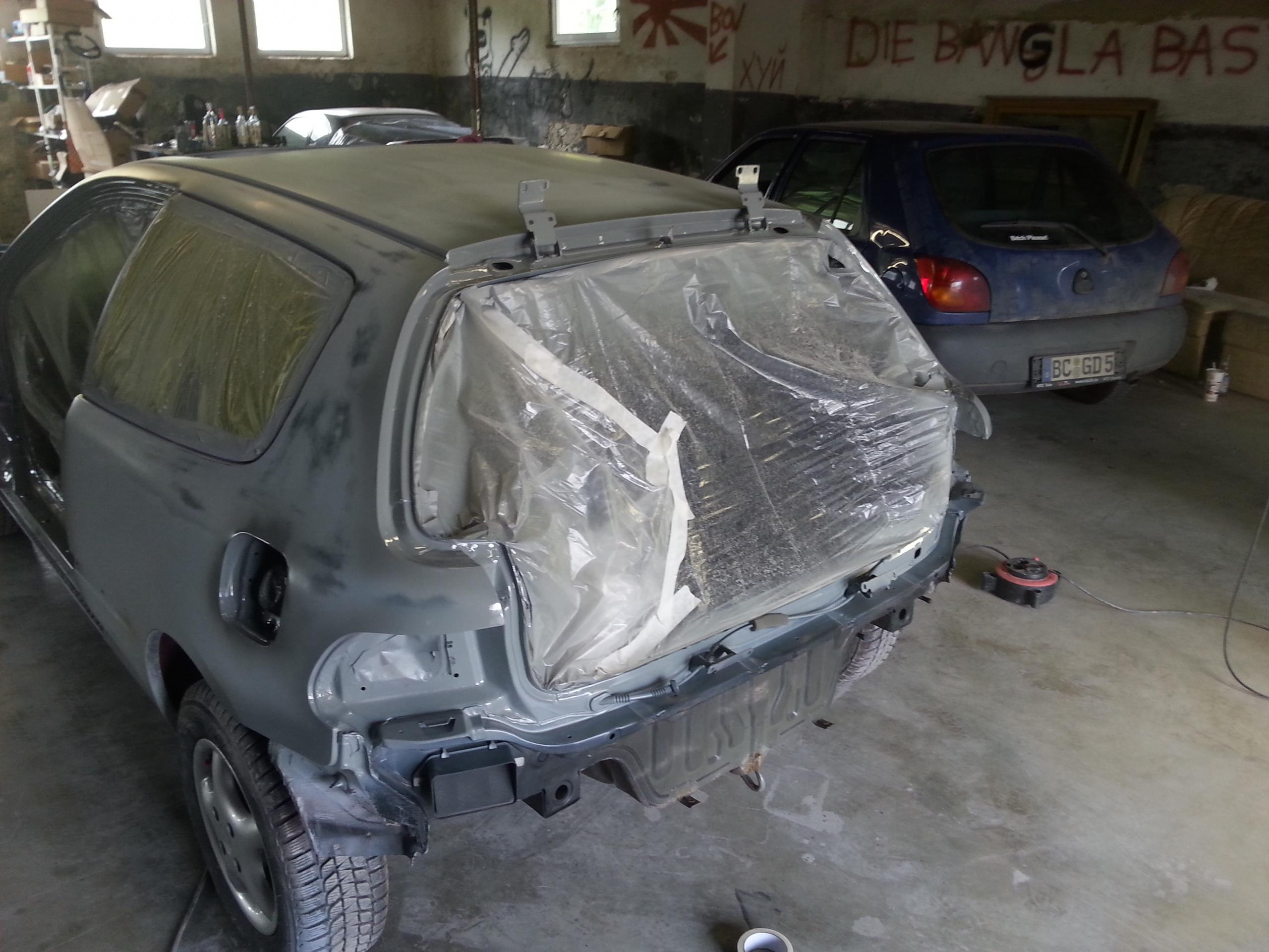 20140818_152309.jpg