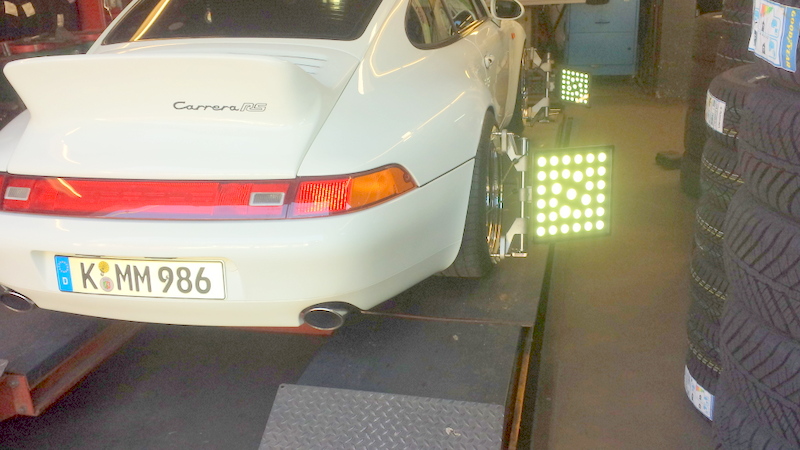 20140828_105915-001.jpg