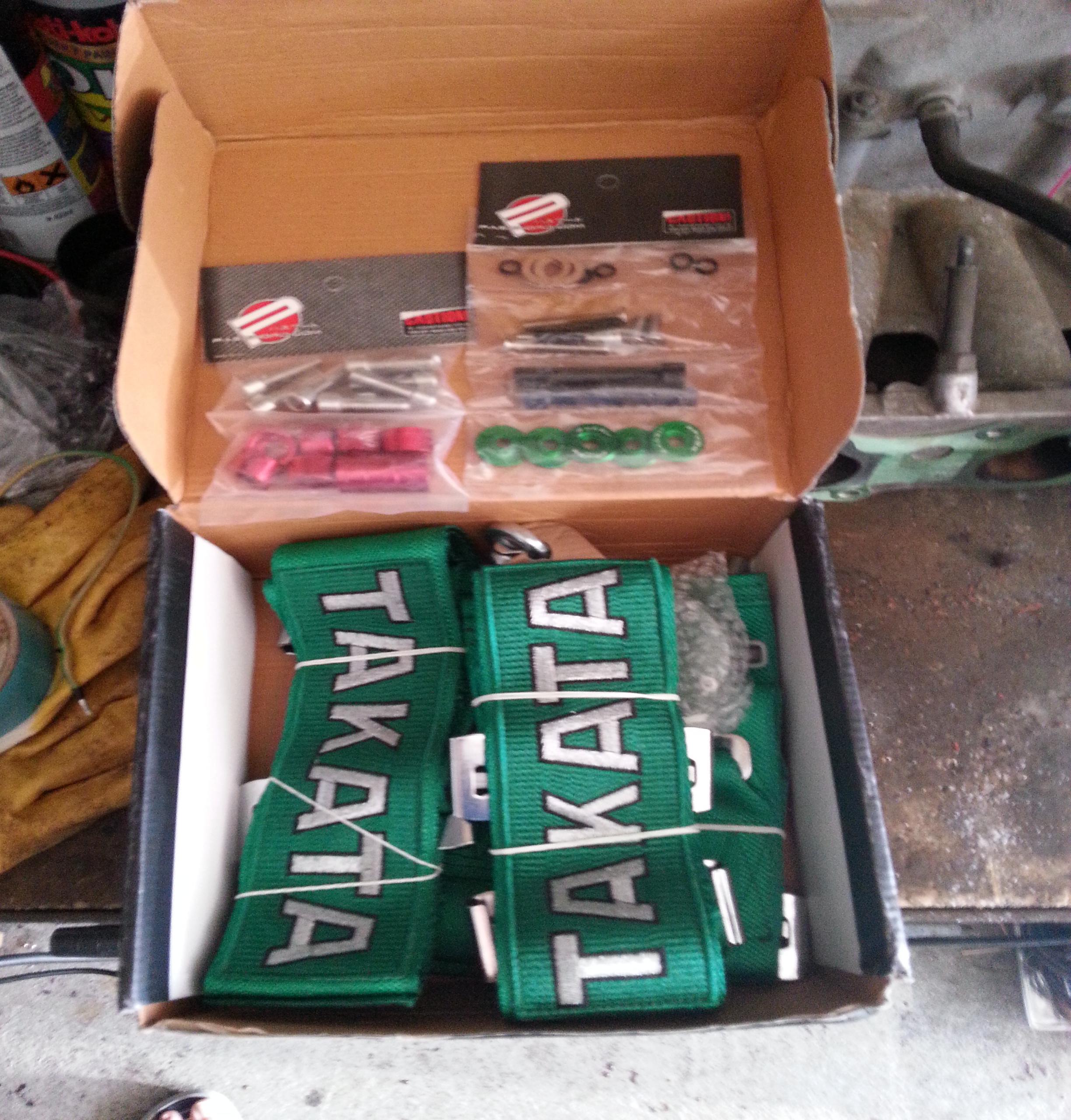 20140828_125939.jpg