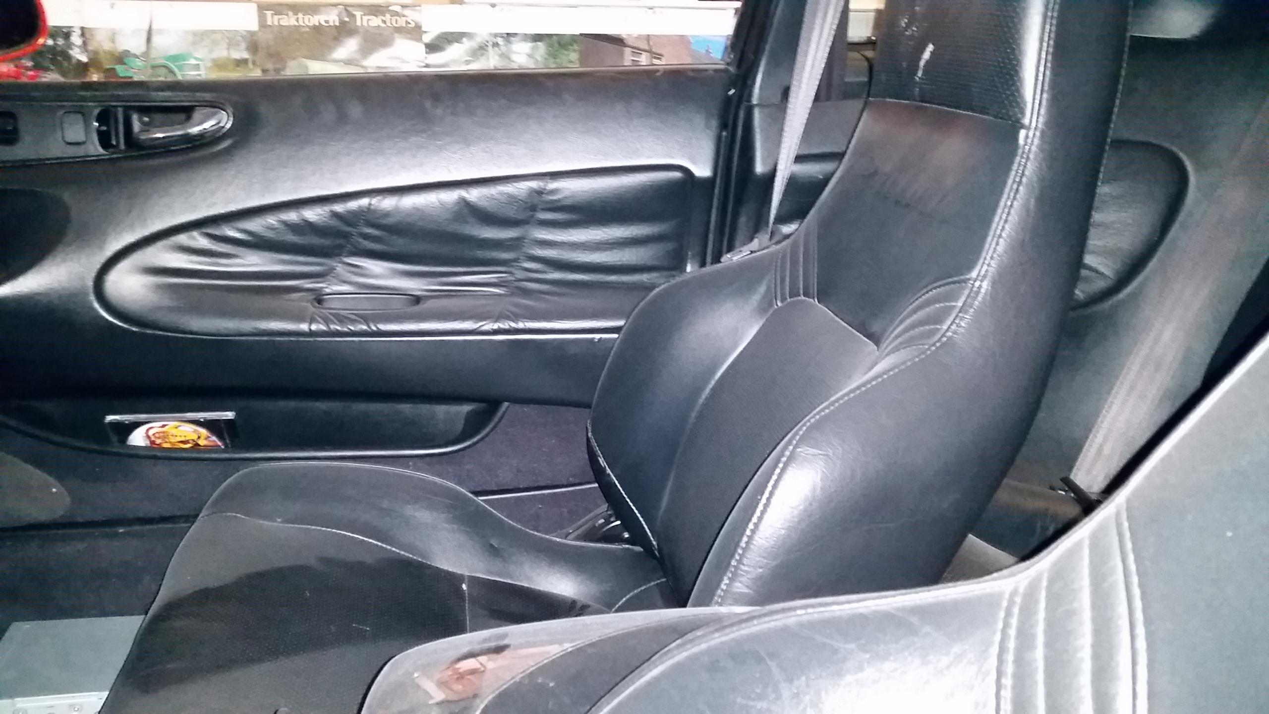 20140830_111250.jpg