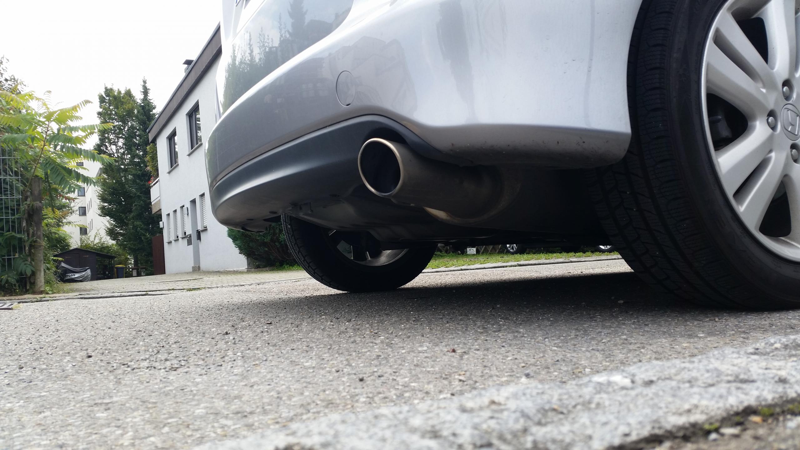 20140901_131331.jpg