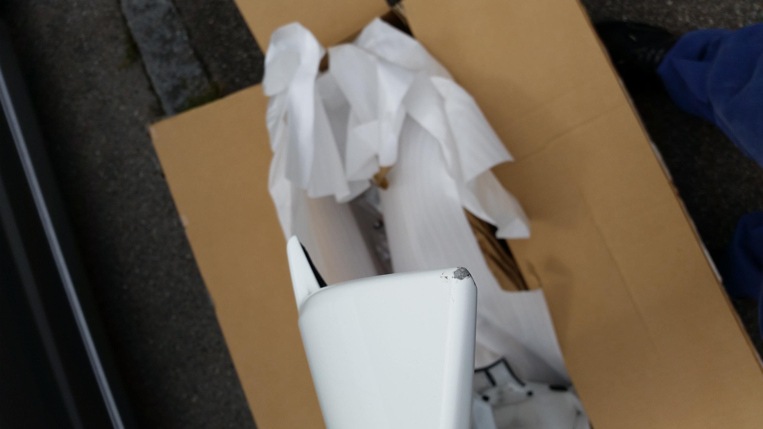 20140901_131522.jpg
