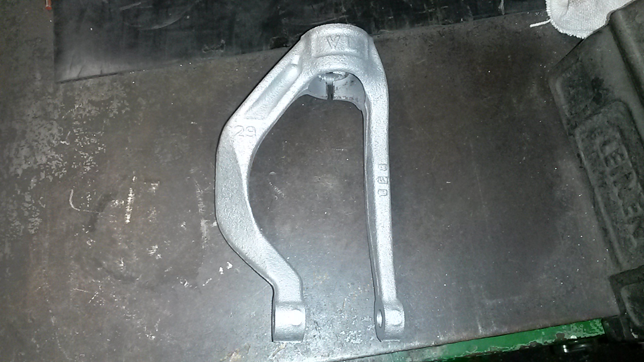 20140902_011609.jpg
