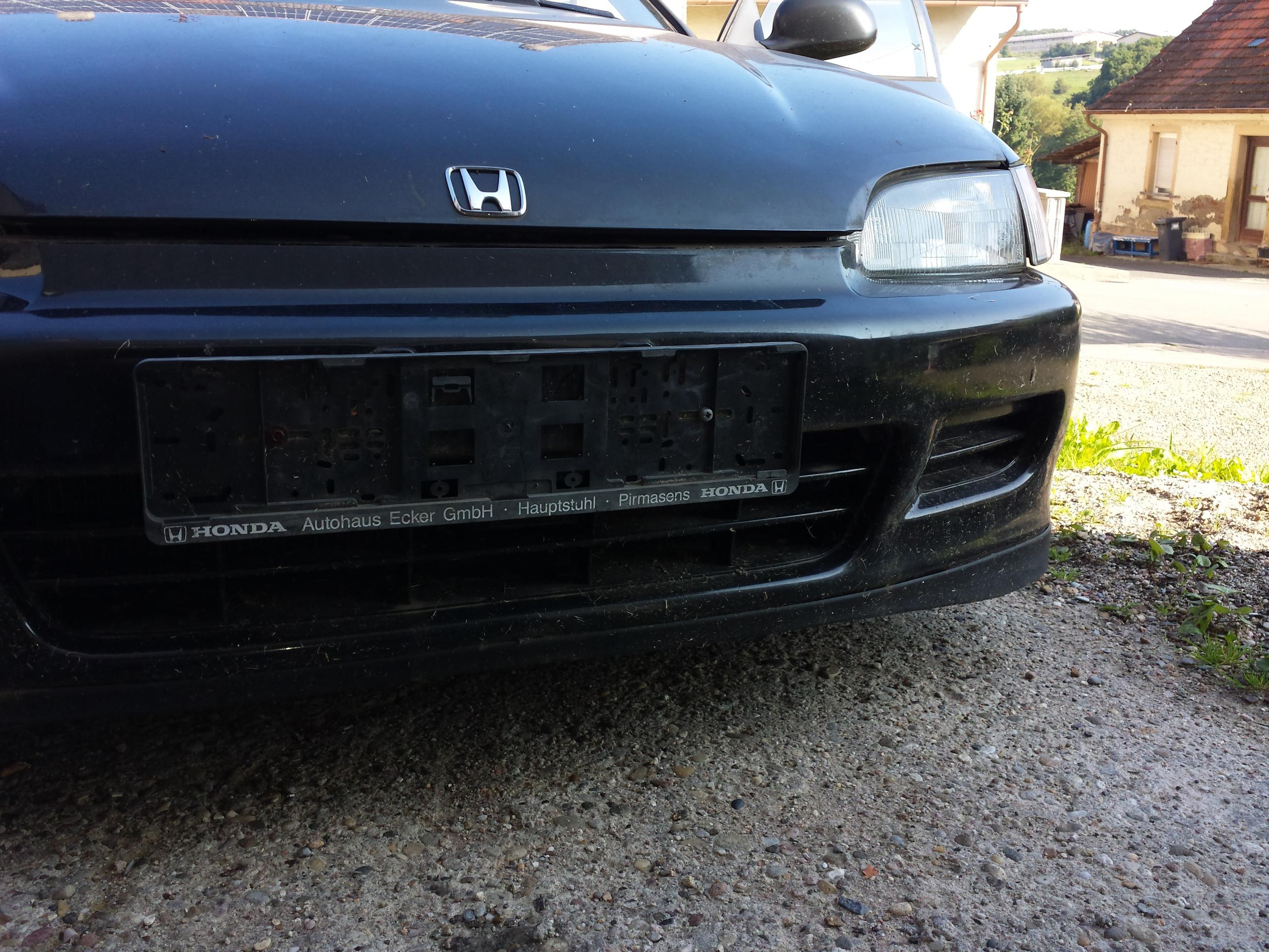 20140902_100636.jpg