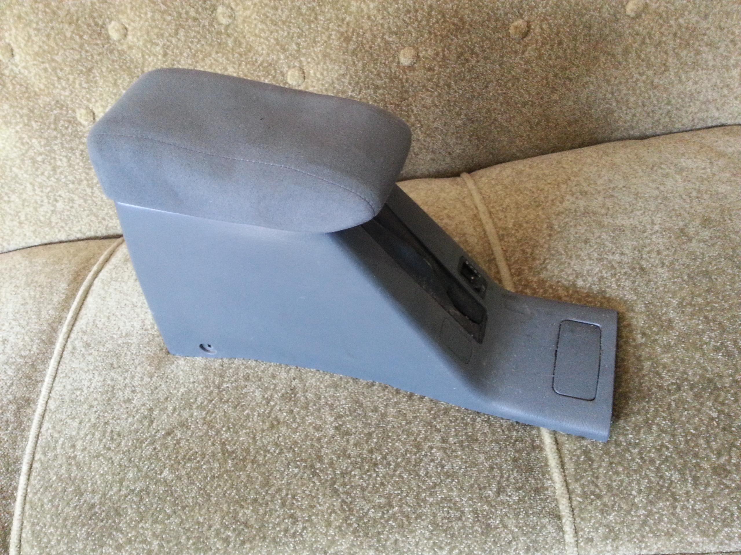 20140903_123059.jpg