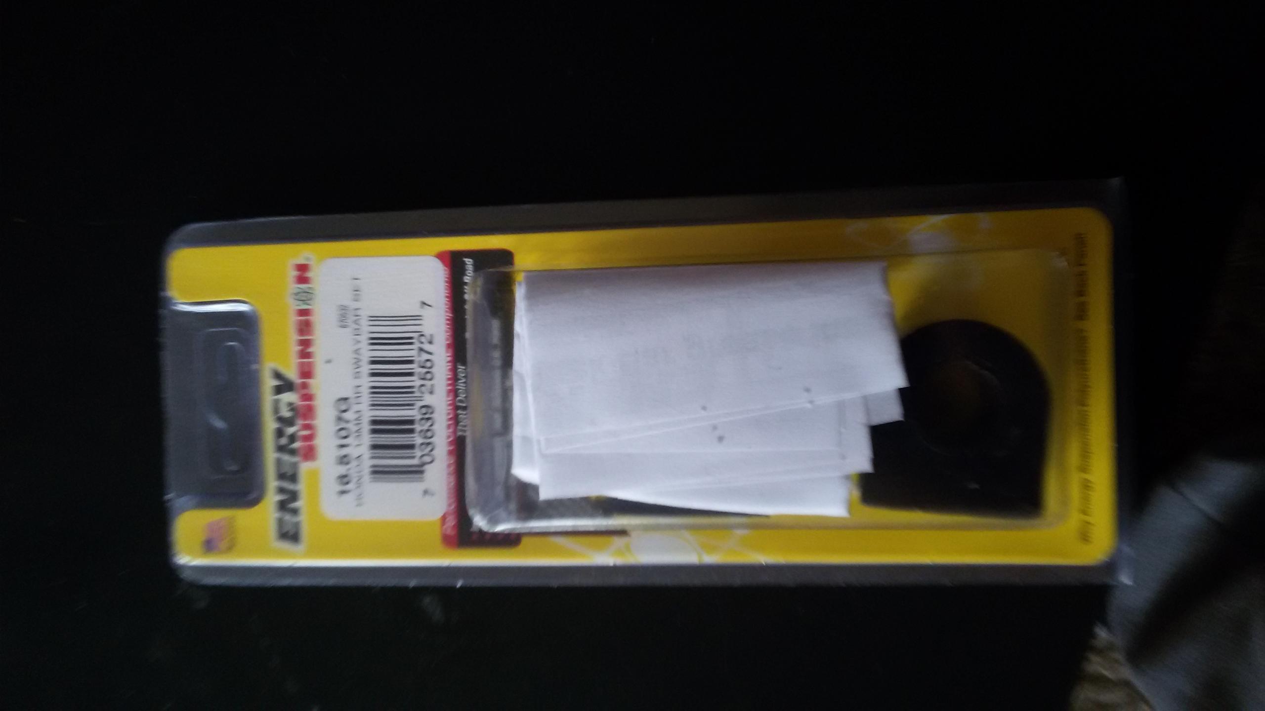 20140903_141340.jpg