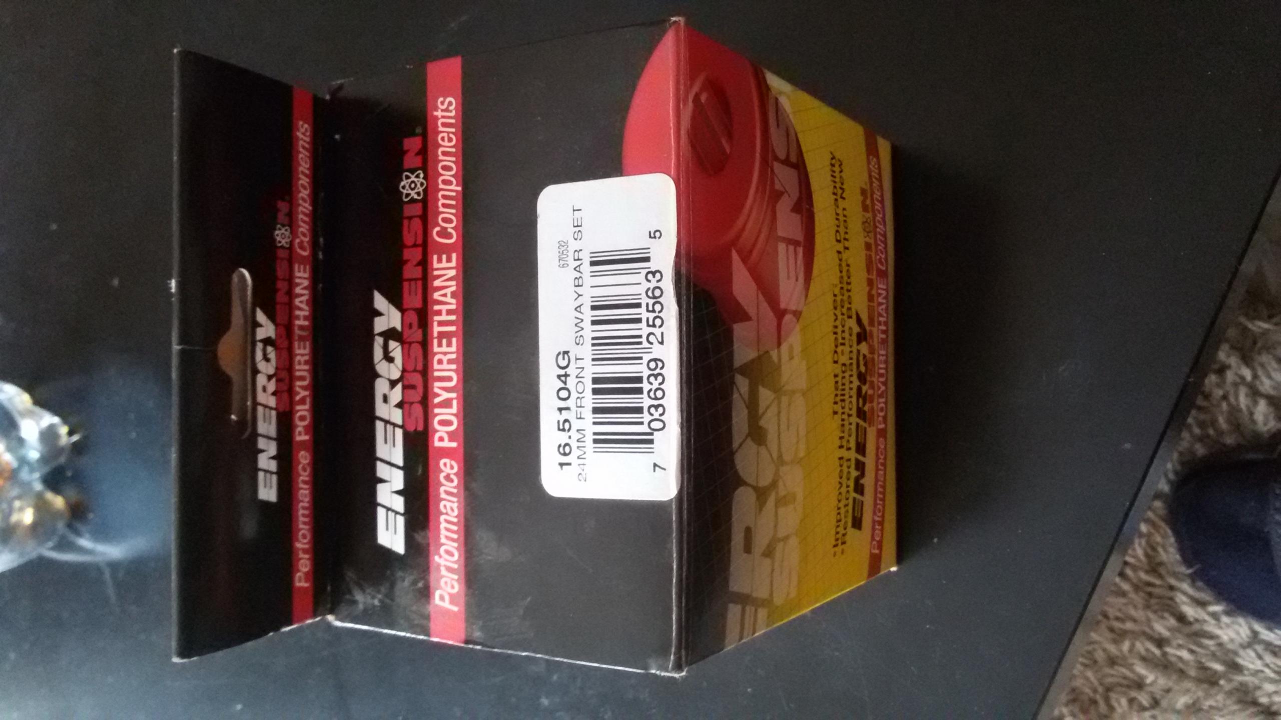 20140903_141351.jpg