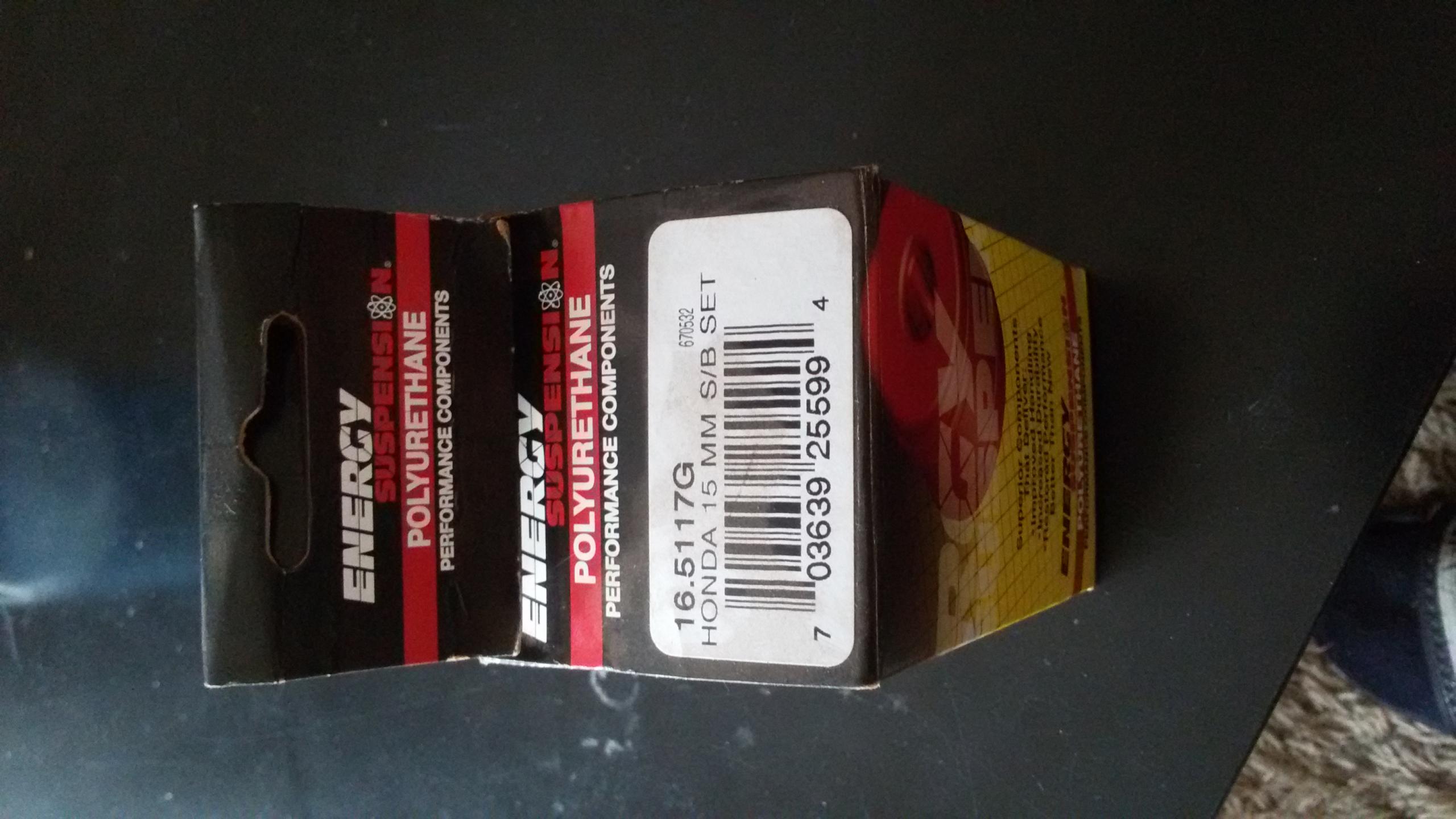 20140903_141359.jpg