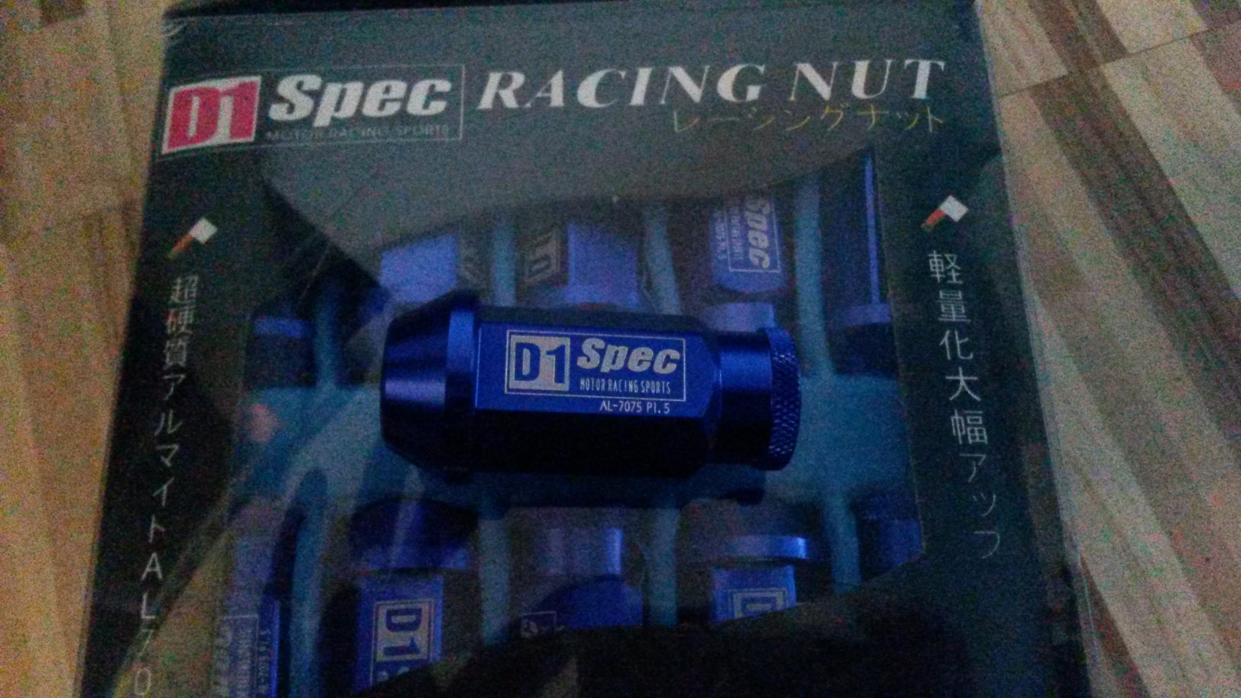 20140903_181843.jpg