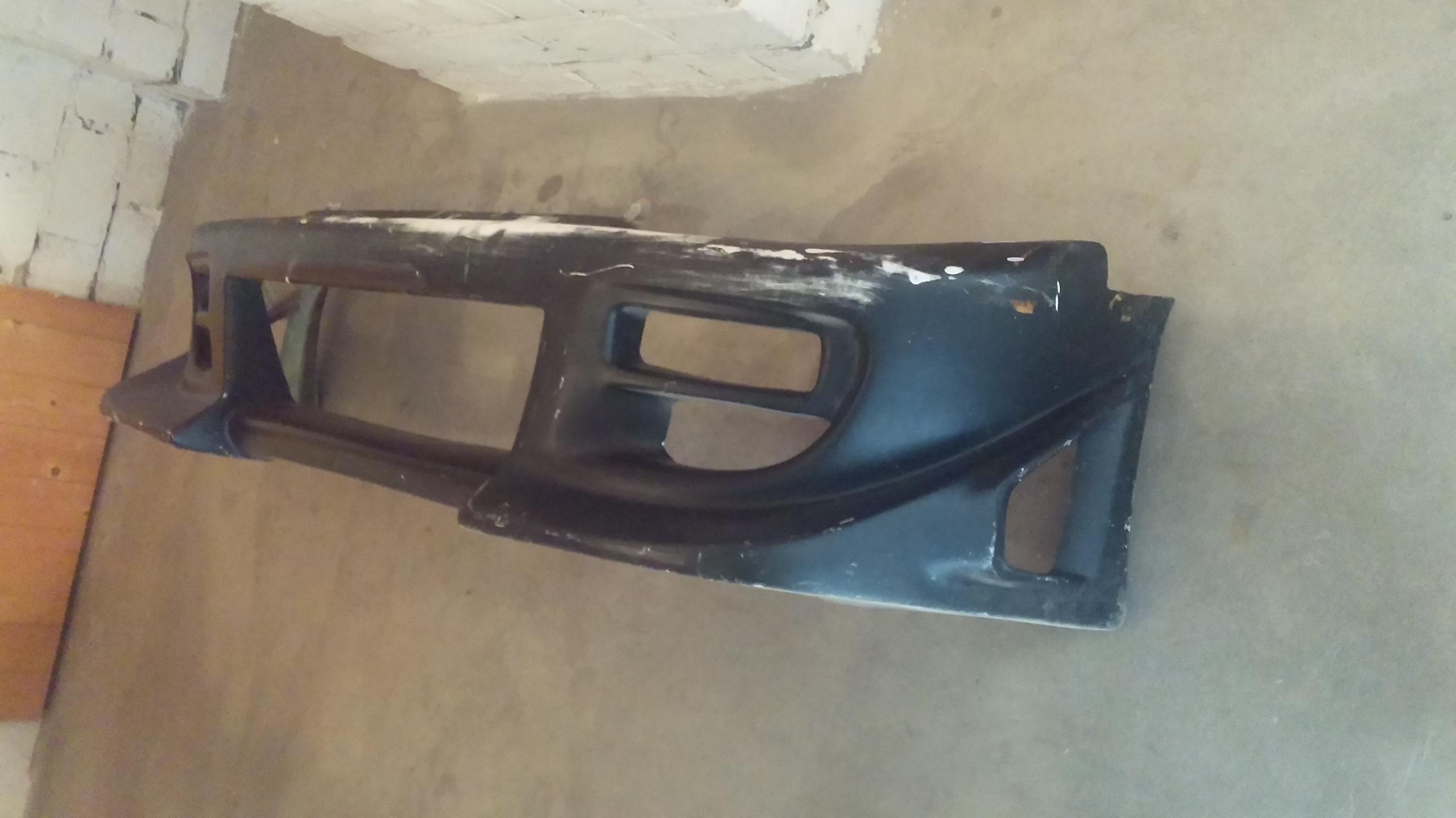 20140904_093004.jpg