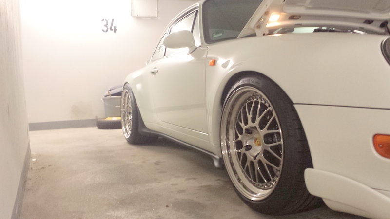 20140904_170824-001.jpg