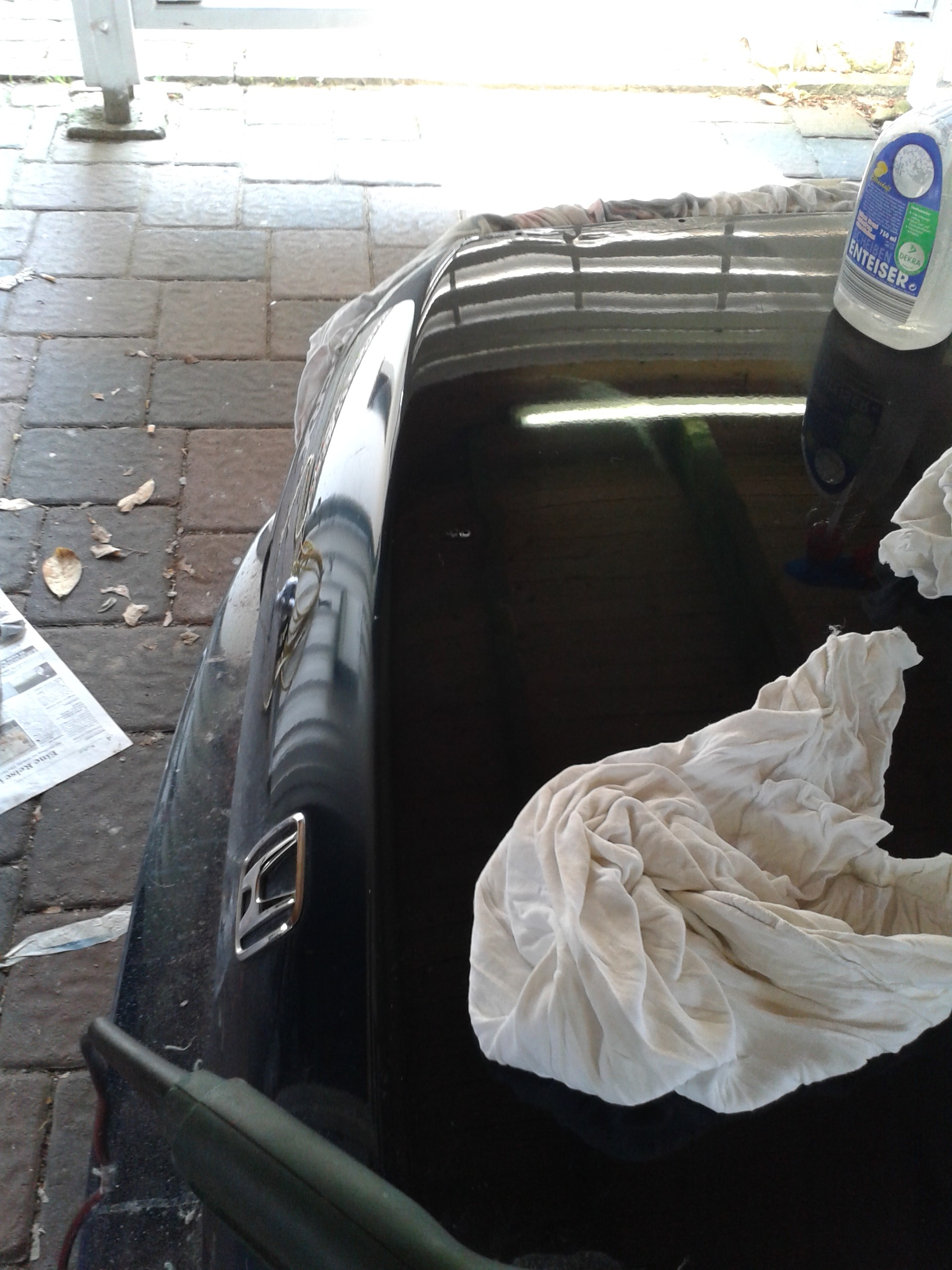 20140905_160756.jpg