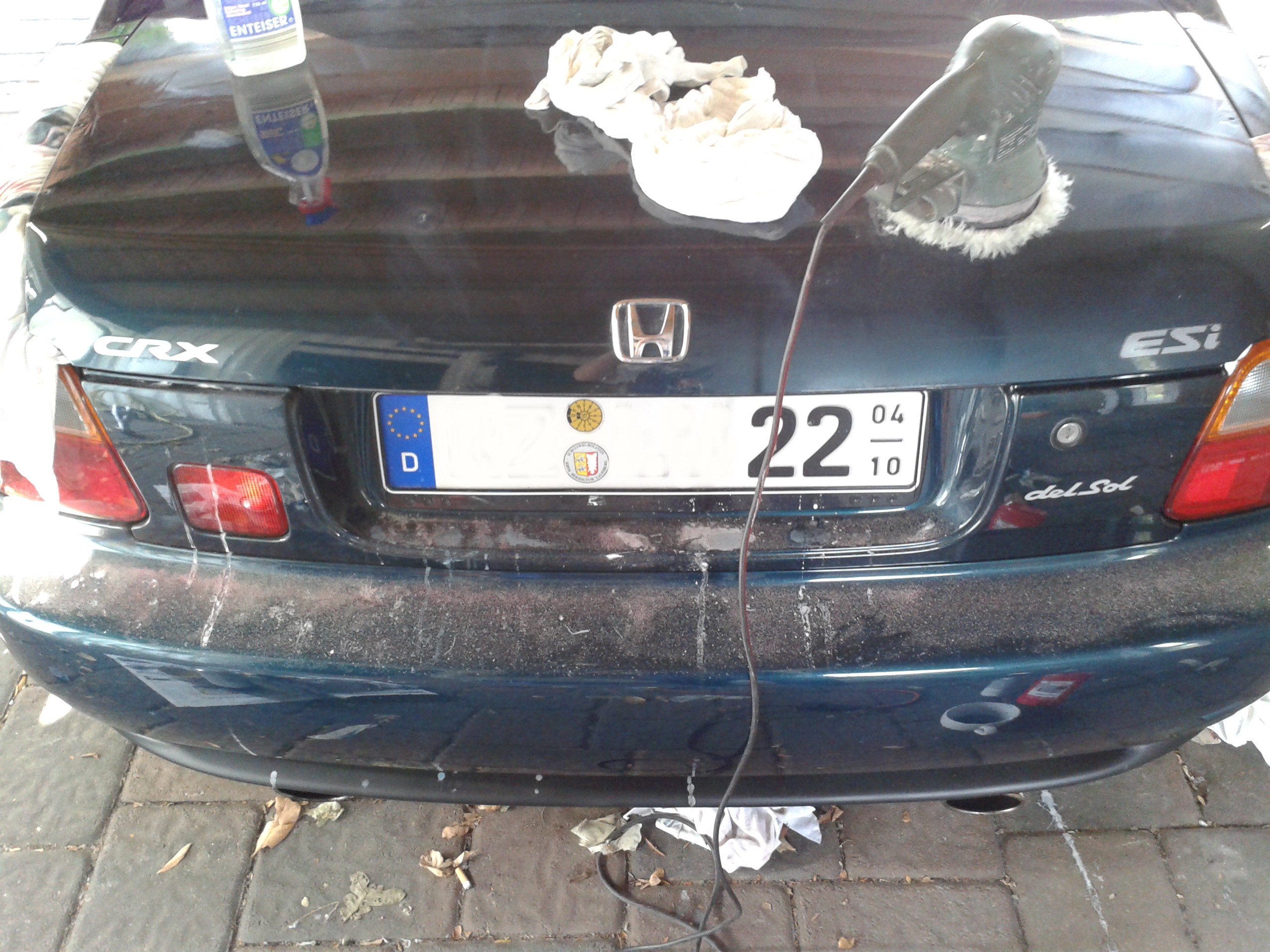 20140905_160911.jpg
