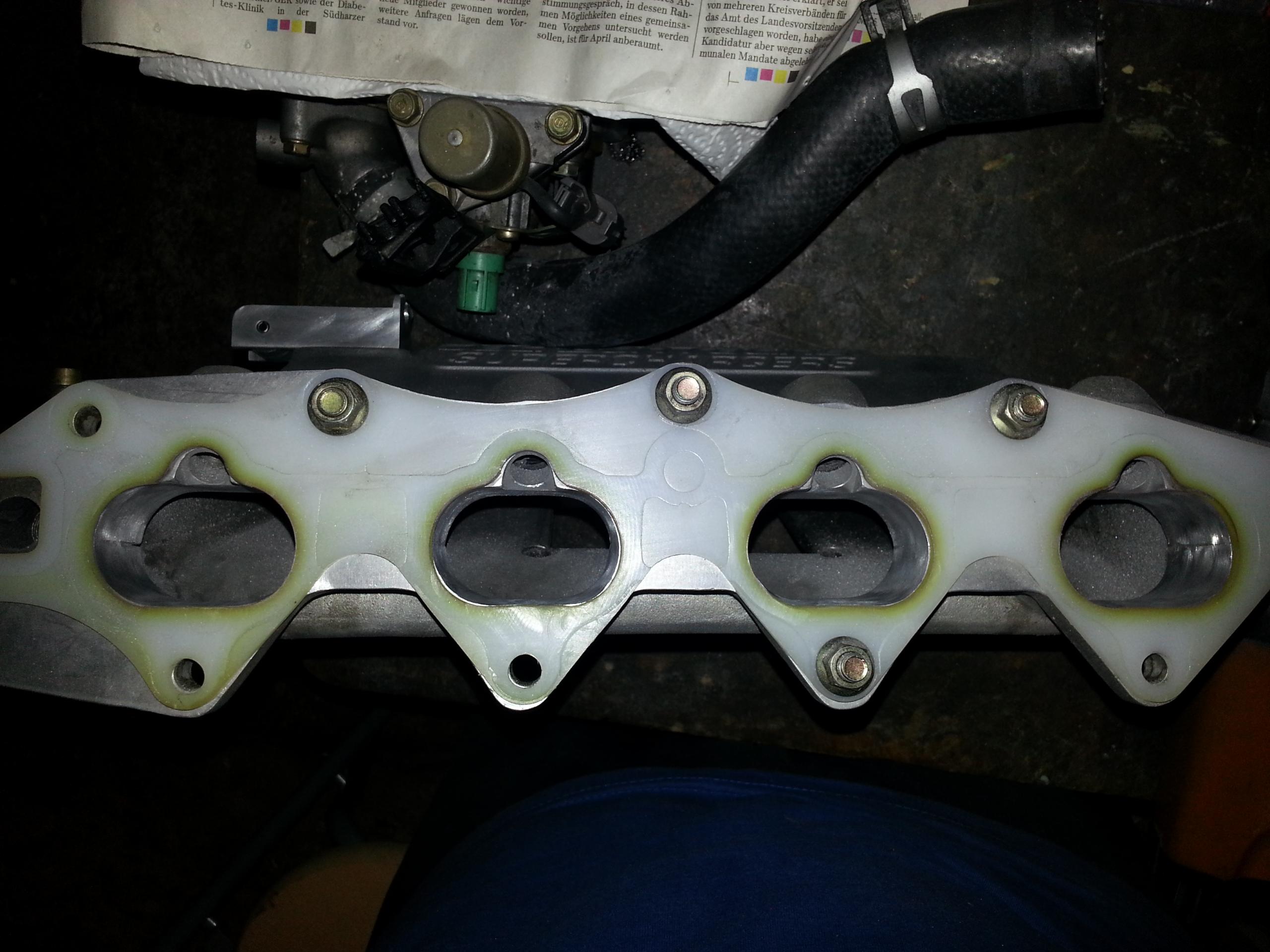 20140908_203510.jpg