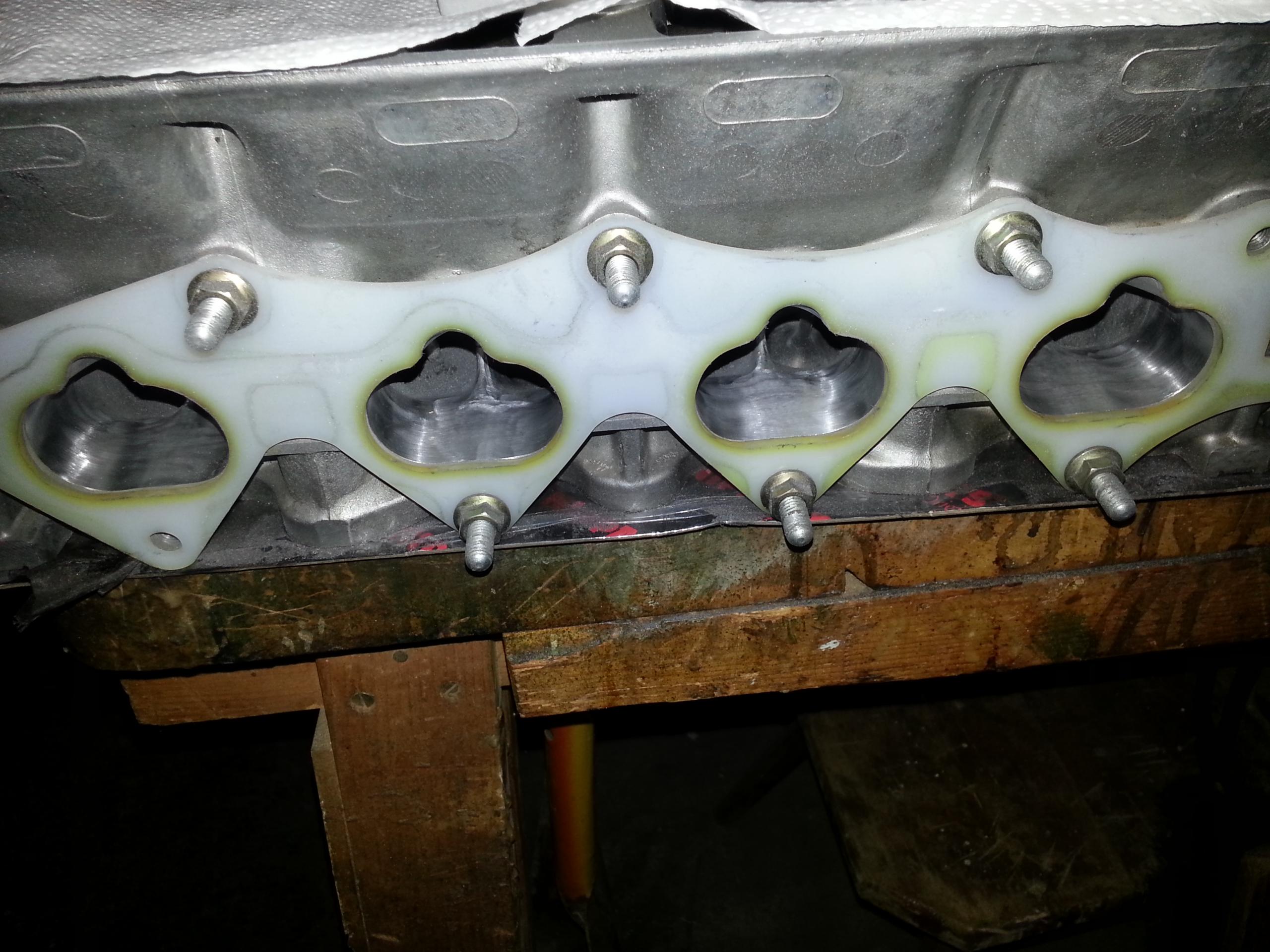 20140910_201034.jpg