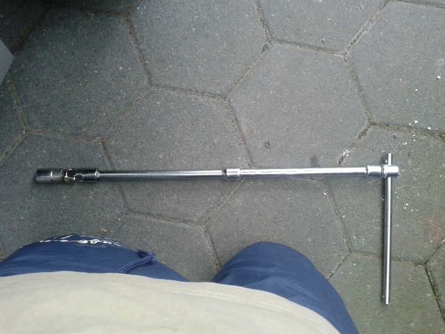 20140911_115654.jpg
