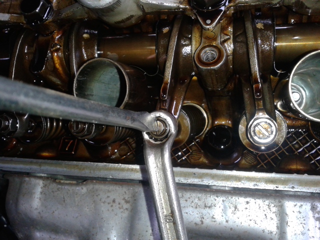 20140911_120956.jpg
