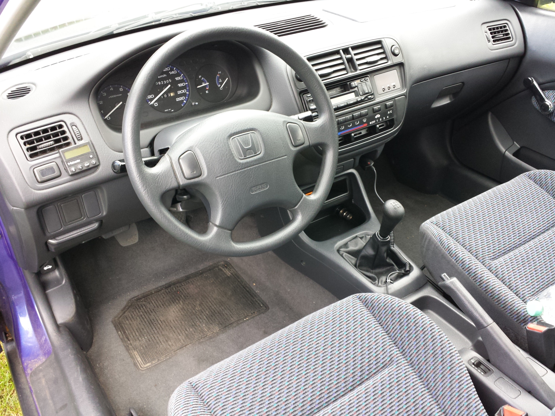 20140911_161237.jpg