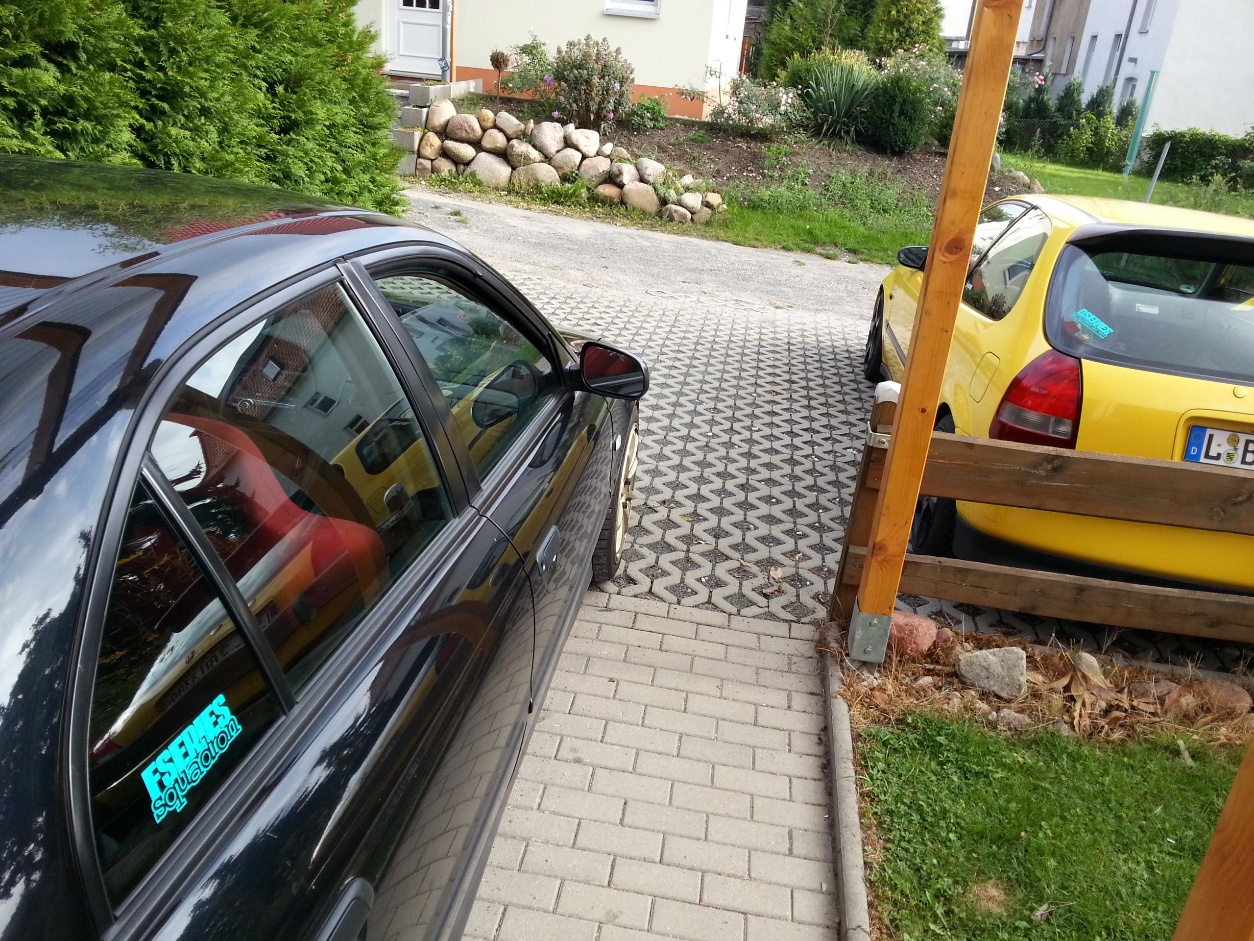 20140911_165256.jpg