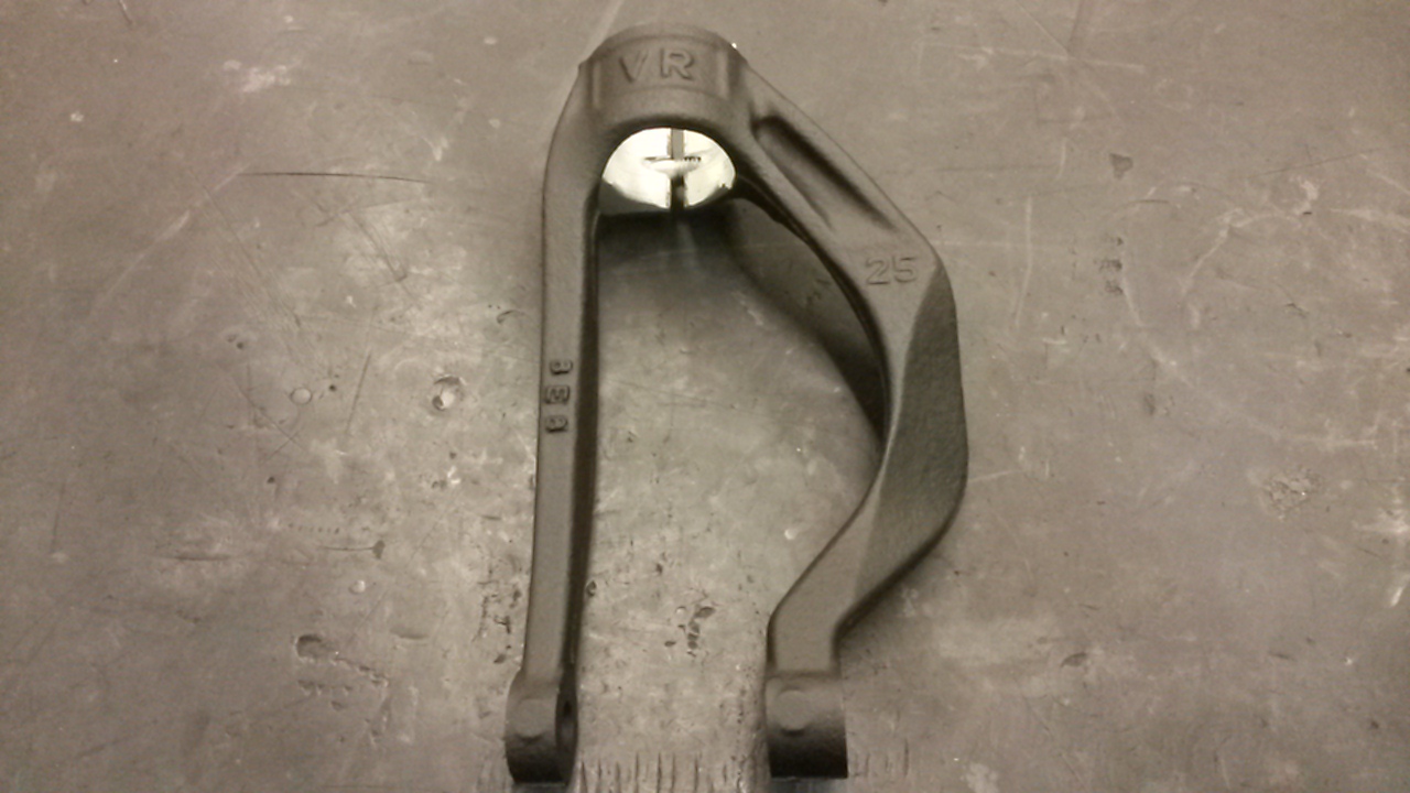 20140911_204759.jpg