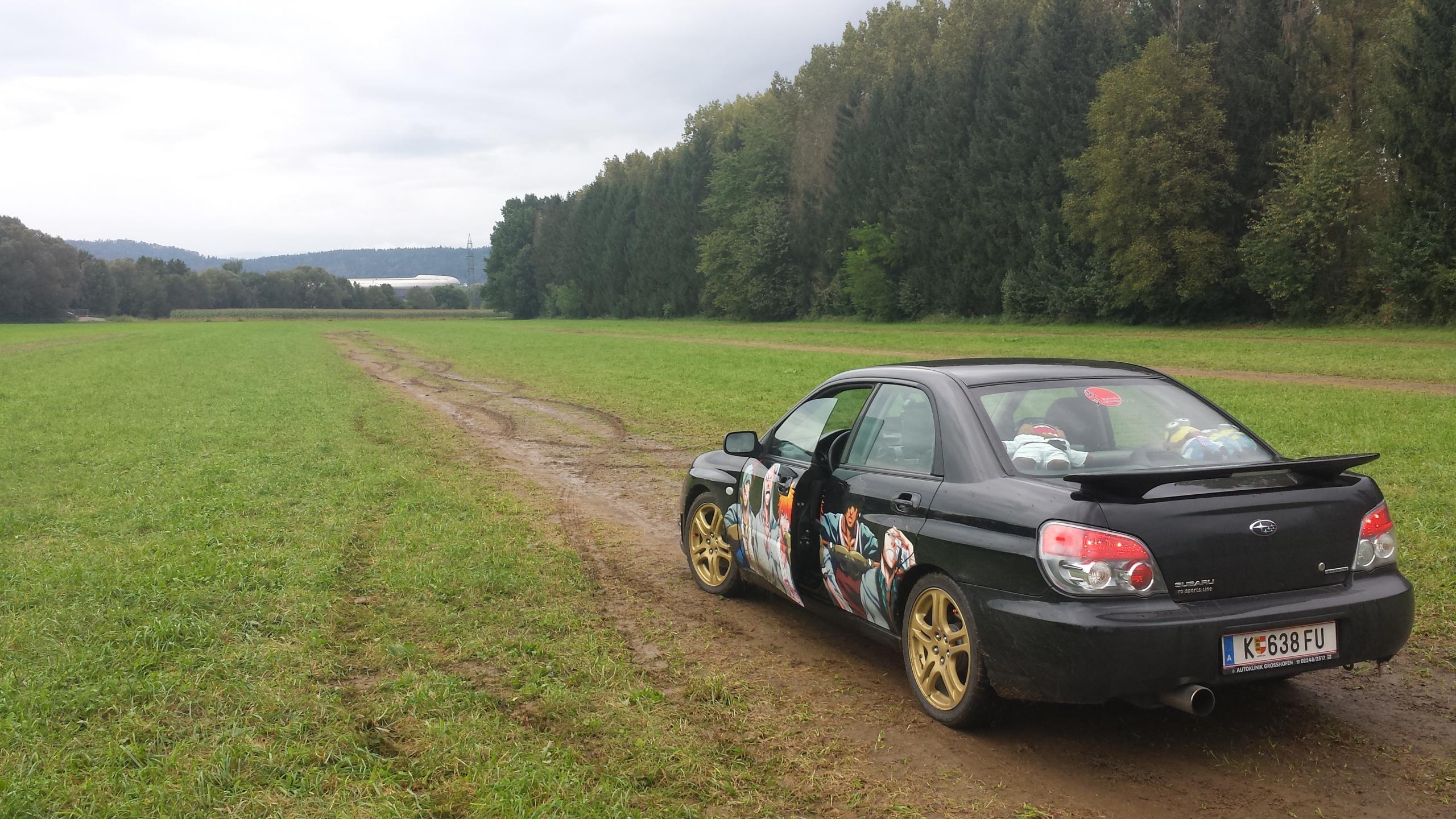 20140912_171922.jpg