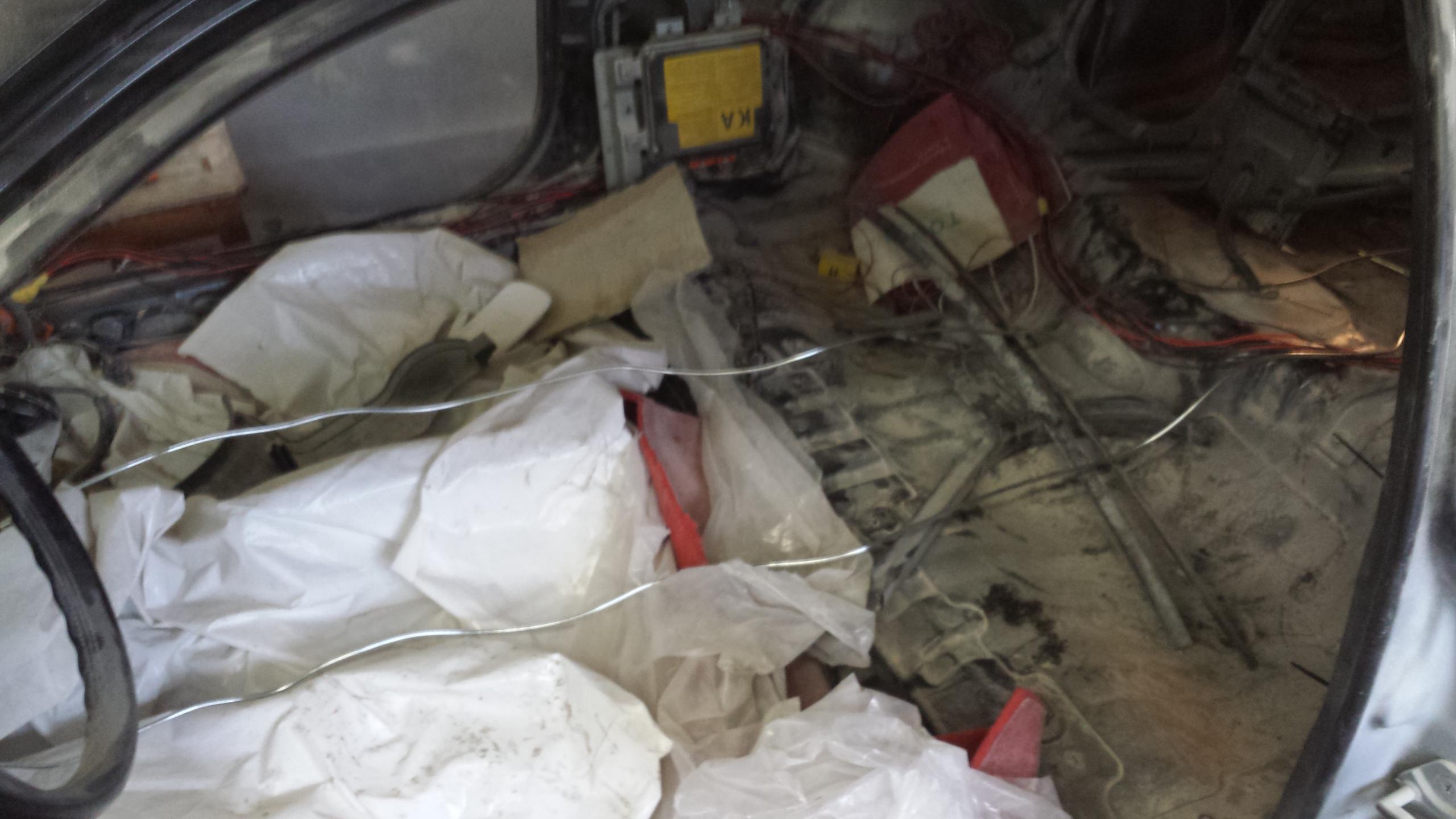 20140913_161451.jpg