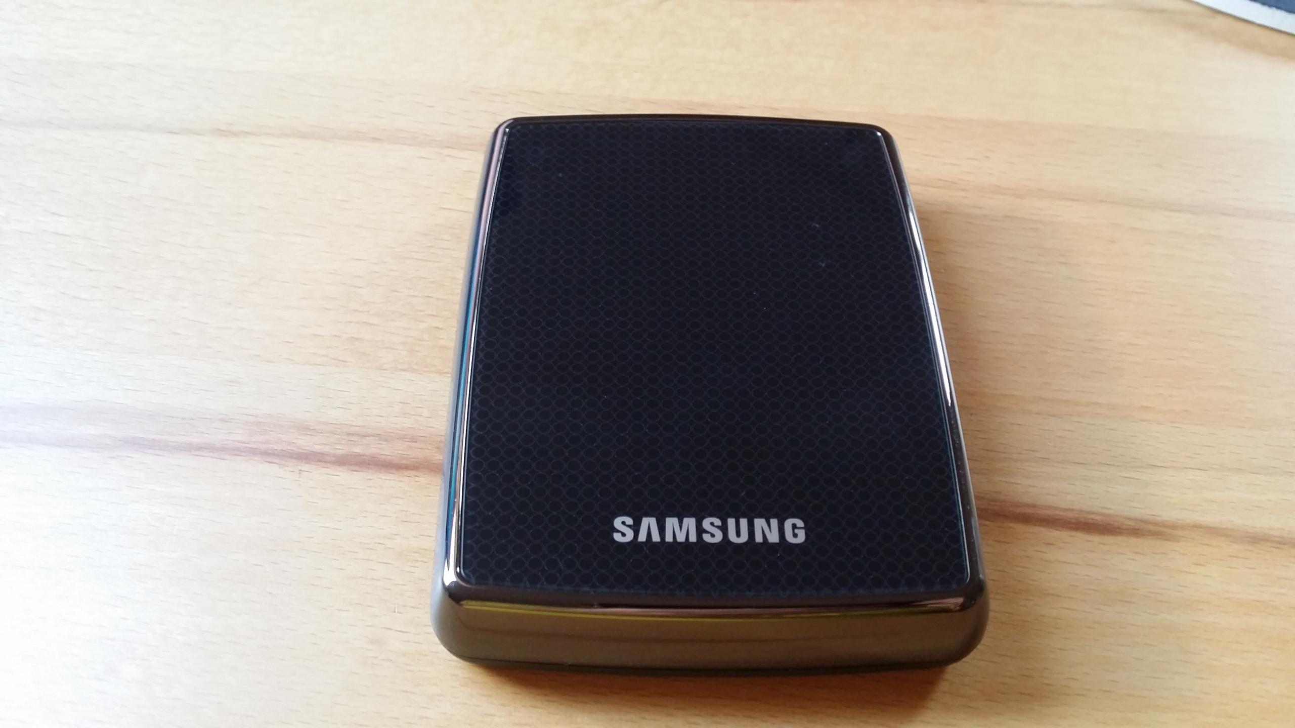 20140916_160430.jpg