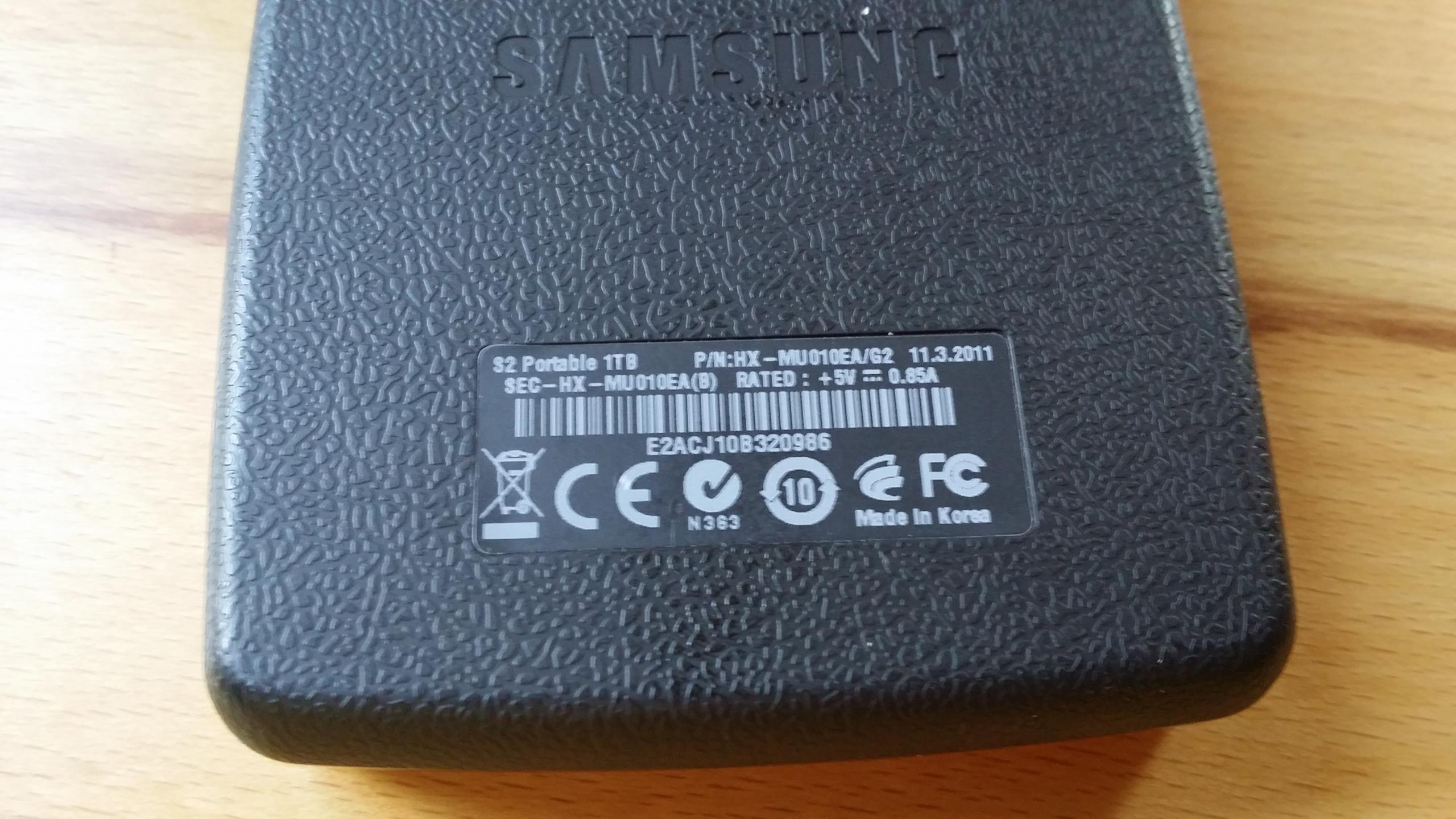 20140916_160438.jpg