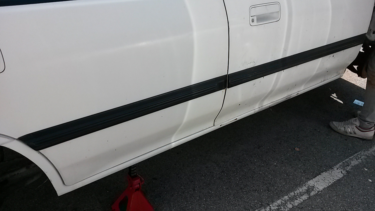 20140917_131042.jpg