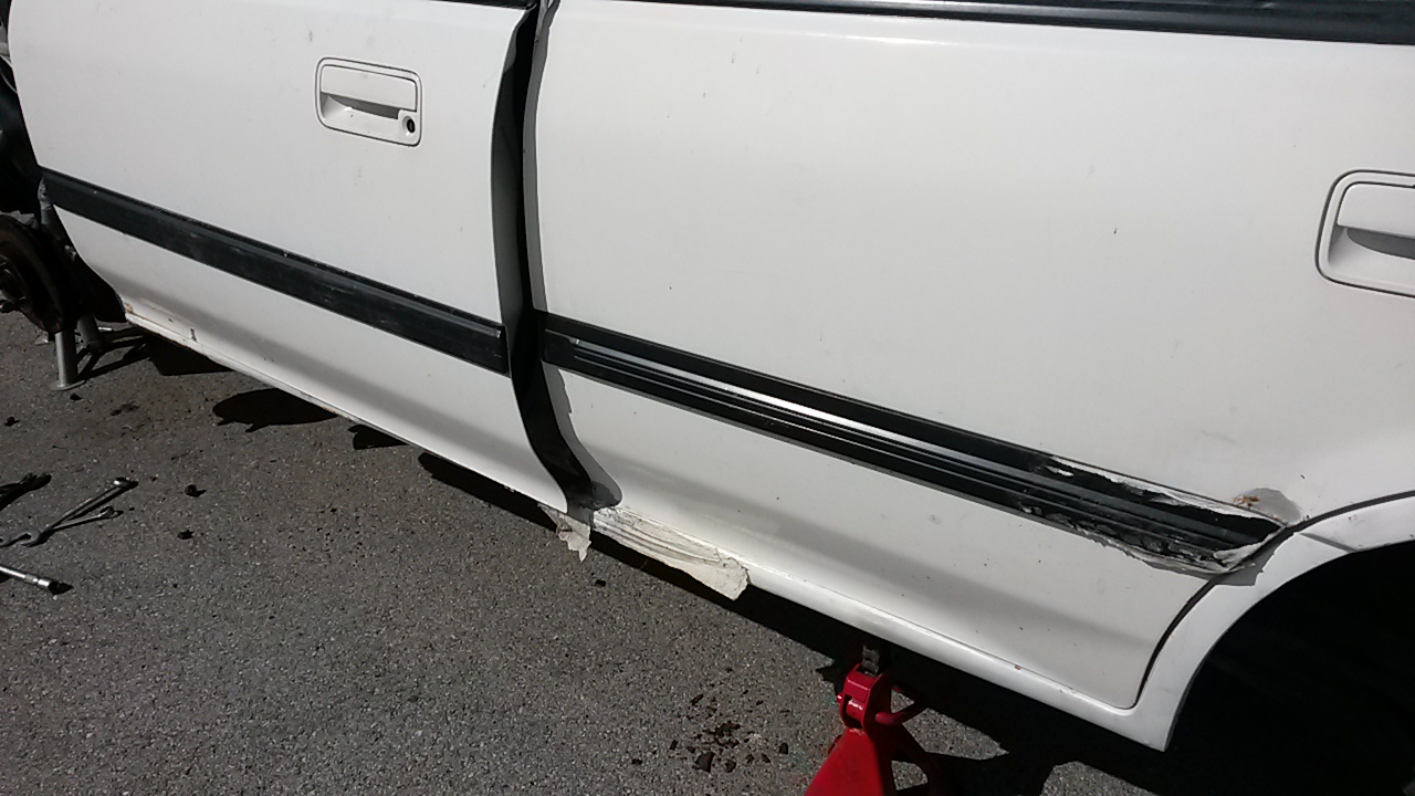 20140917_131100.jpg