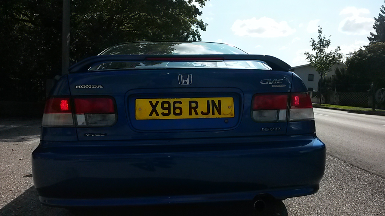 20140917_141522.jpg