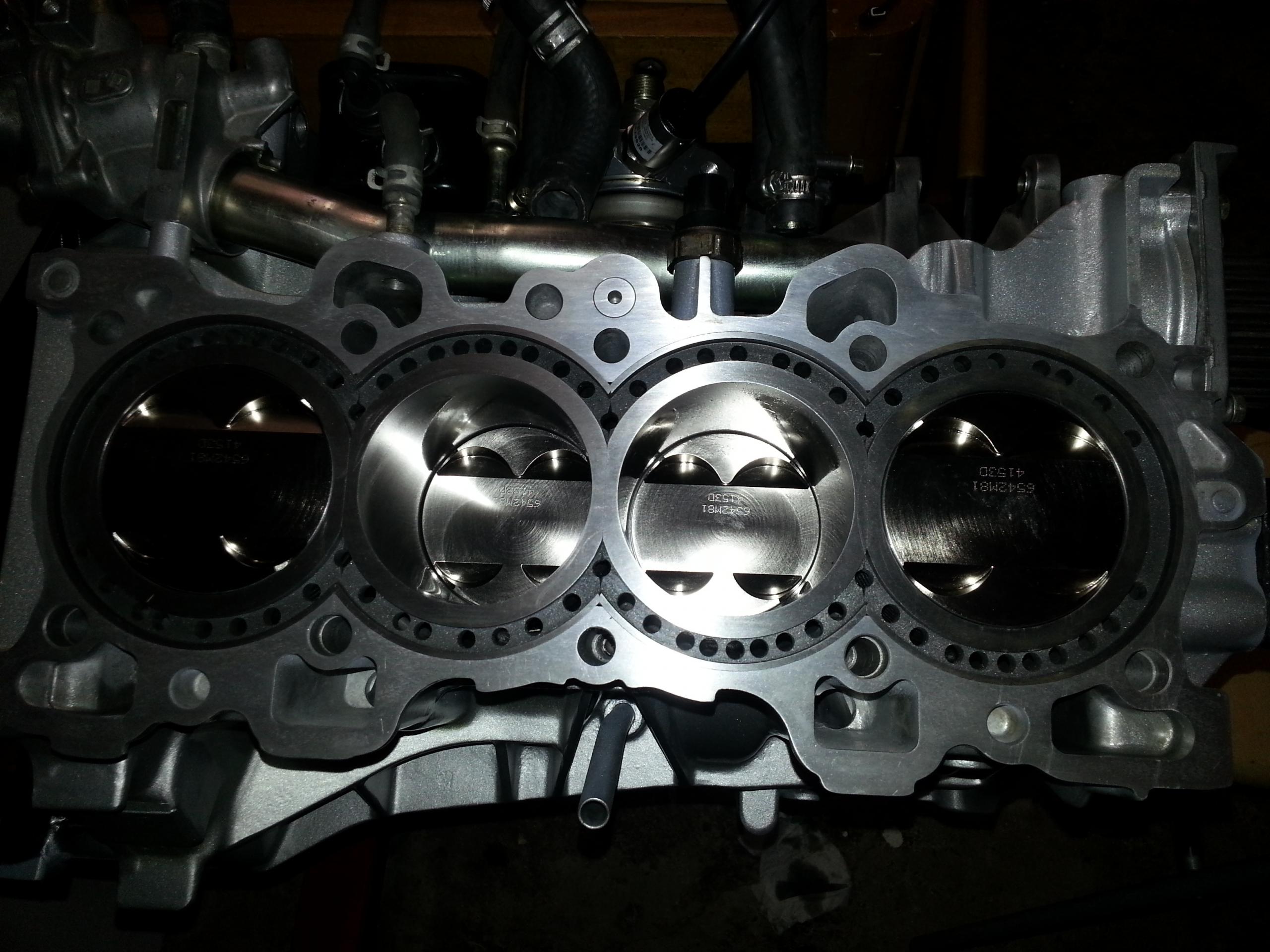 20140921_202237.jpg