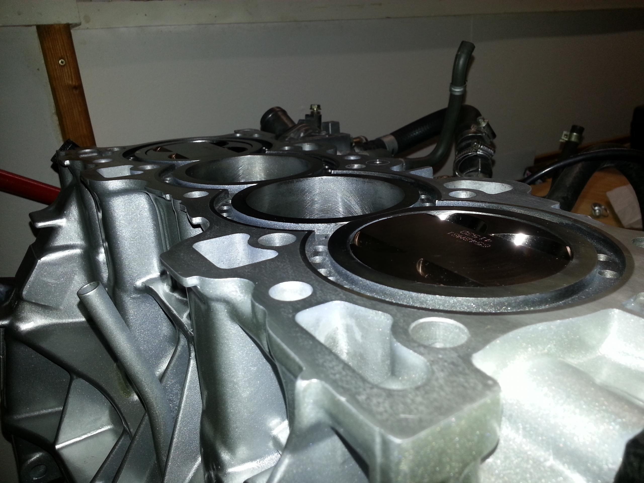 20140921_202458.jpg