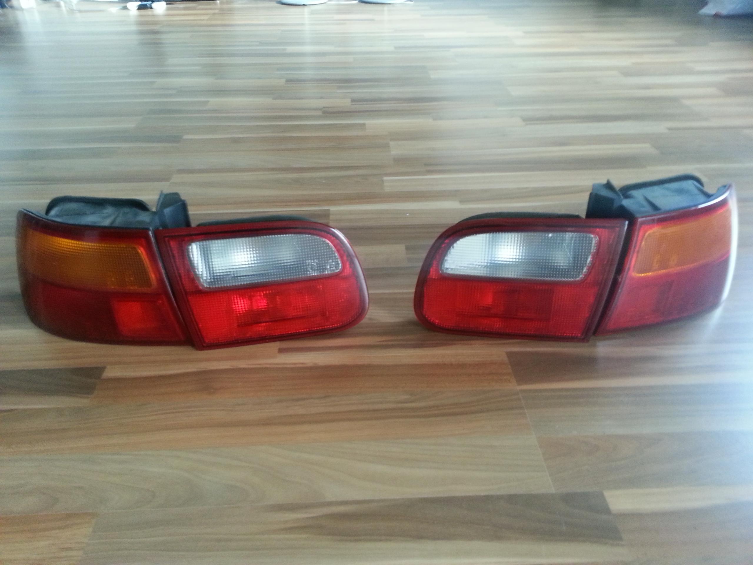 20140922_165048.jpg