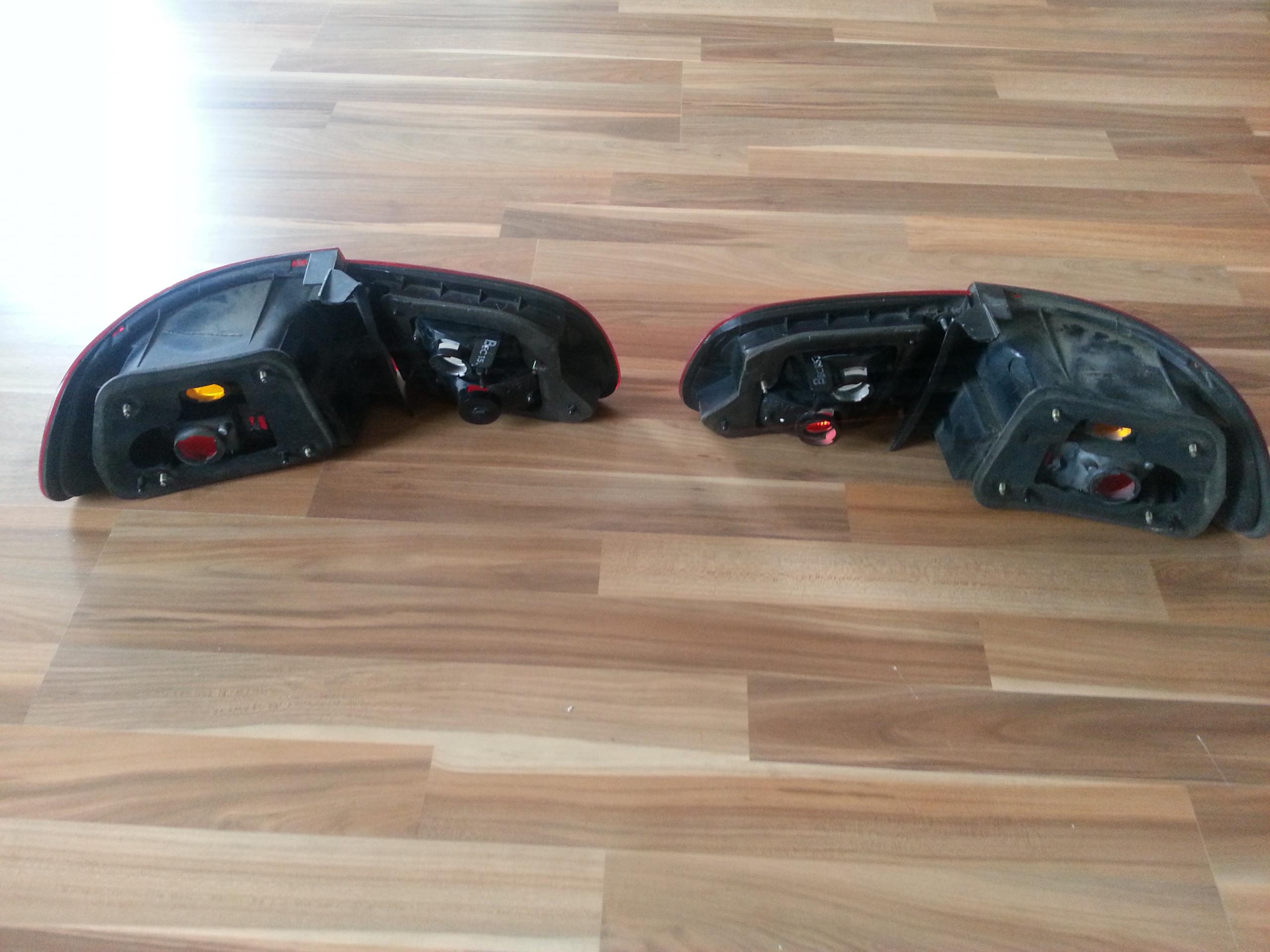 20140922_165103.jpg