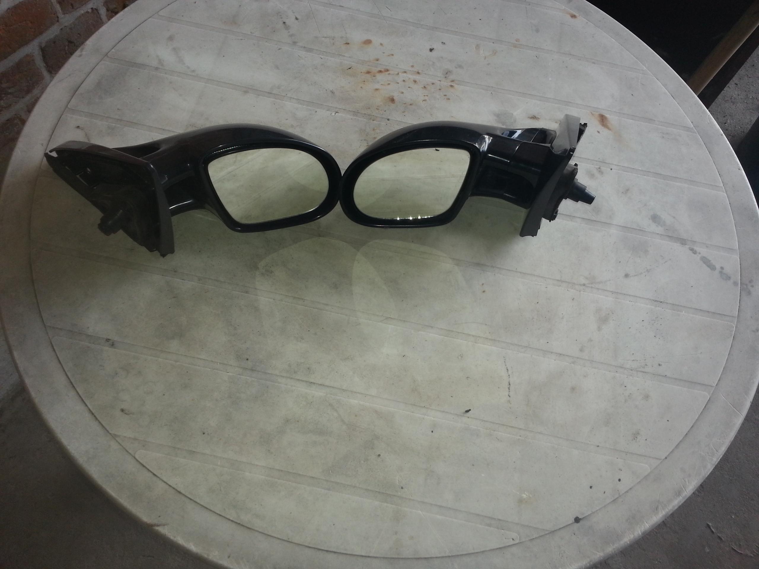 20140923_133611.jpg