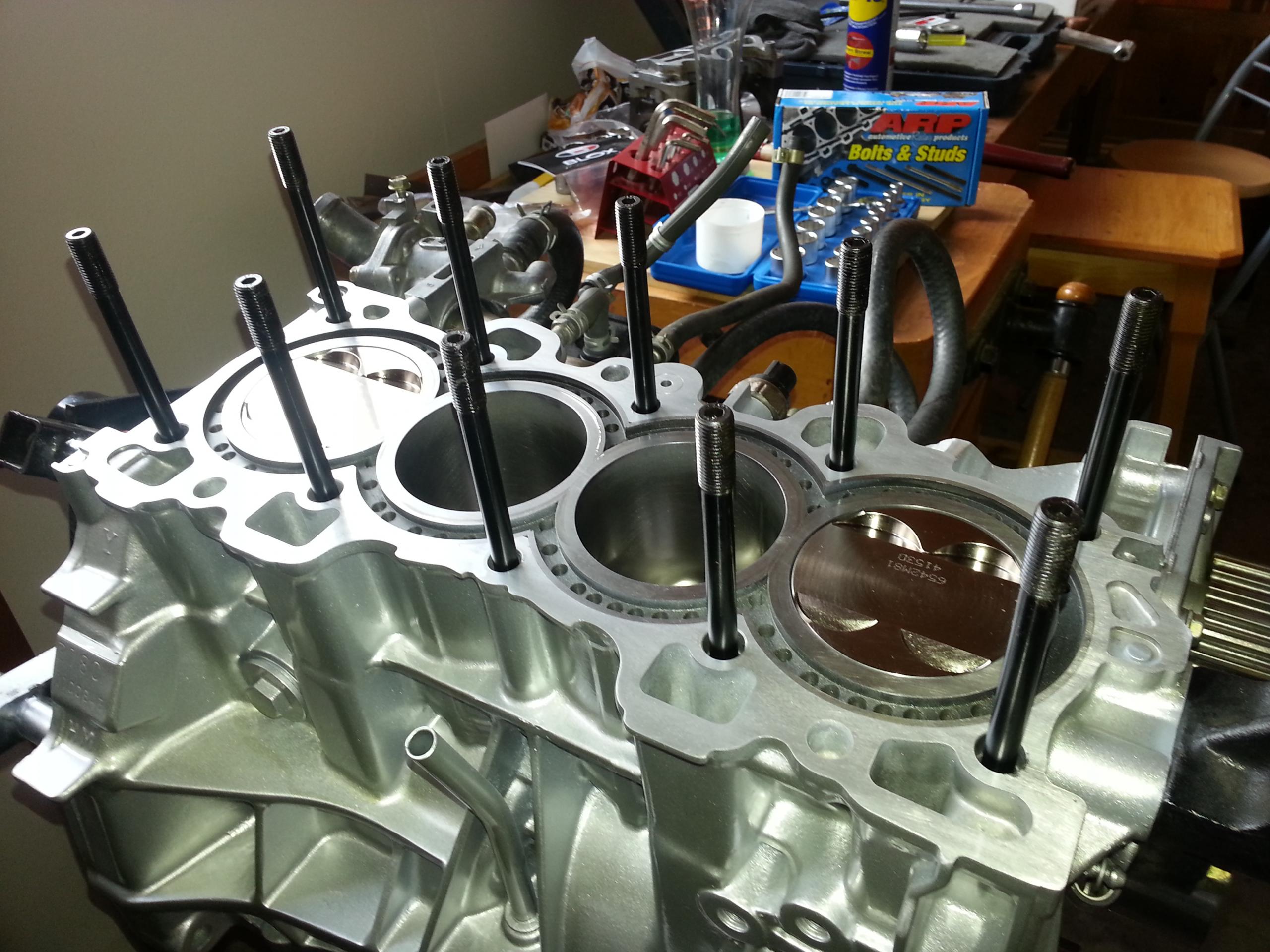 20140927_133200.jpg