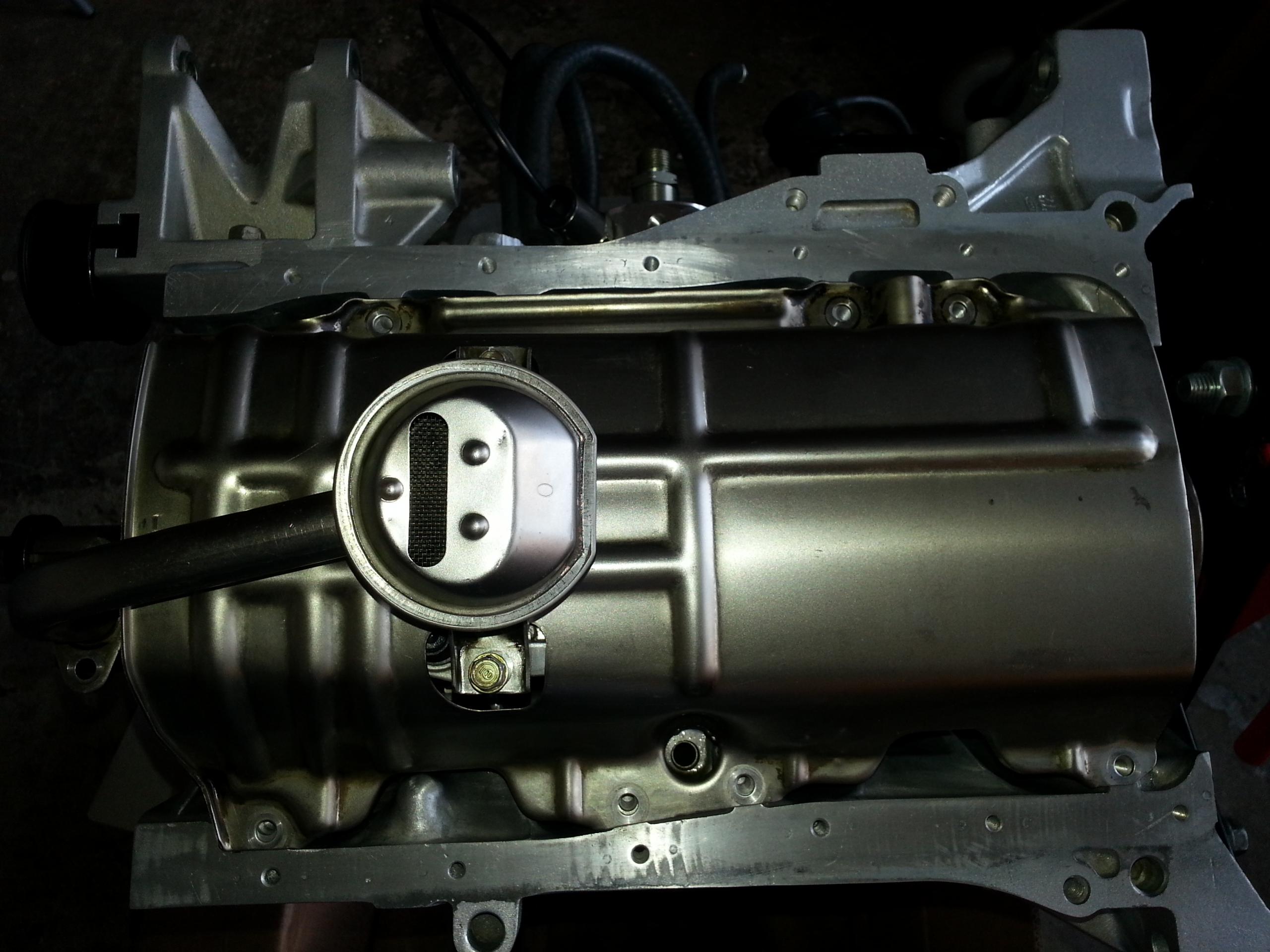 20140928_133639.jpg