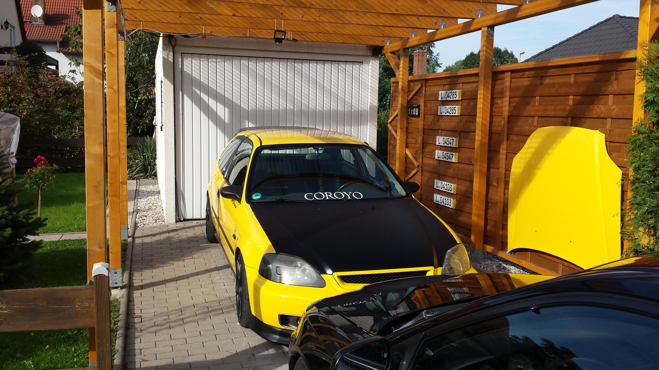 20140928_153036.jpg