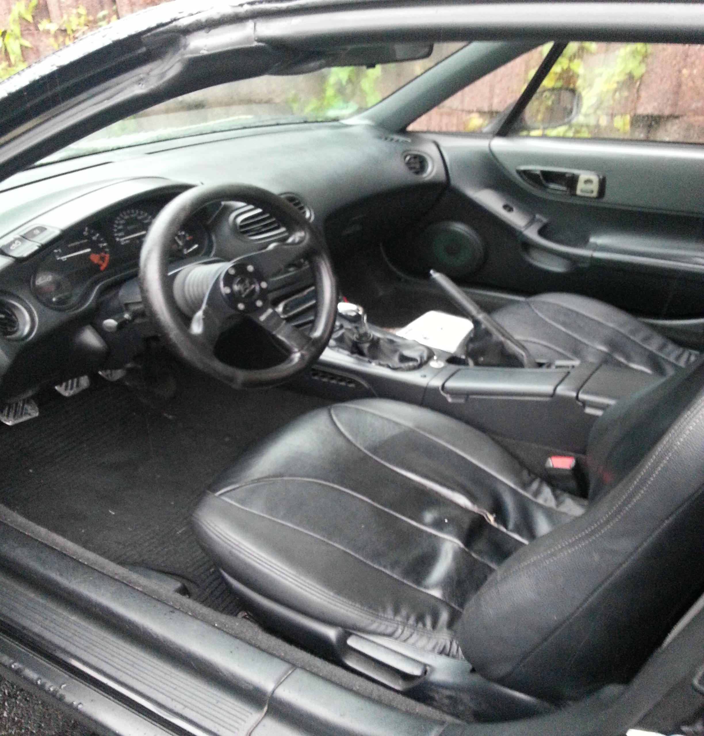 2014-08-25 19.17.50.jpg