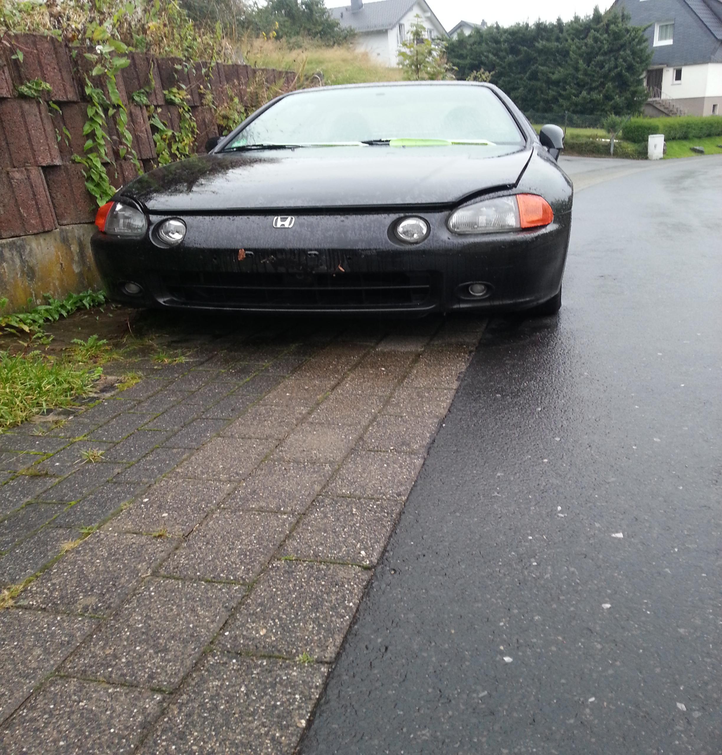 2014-08-25 19.18.37.jpg