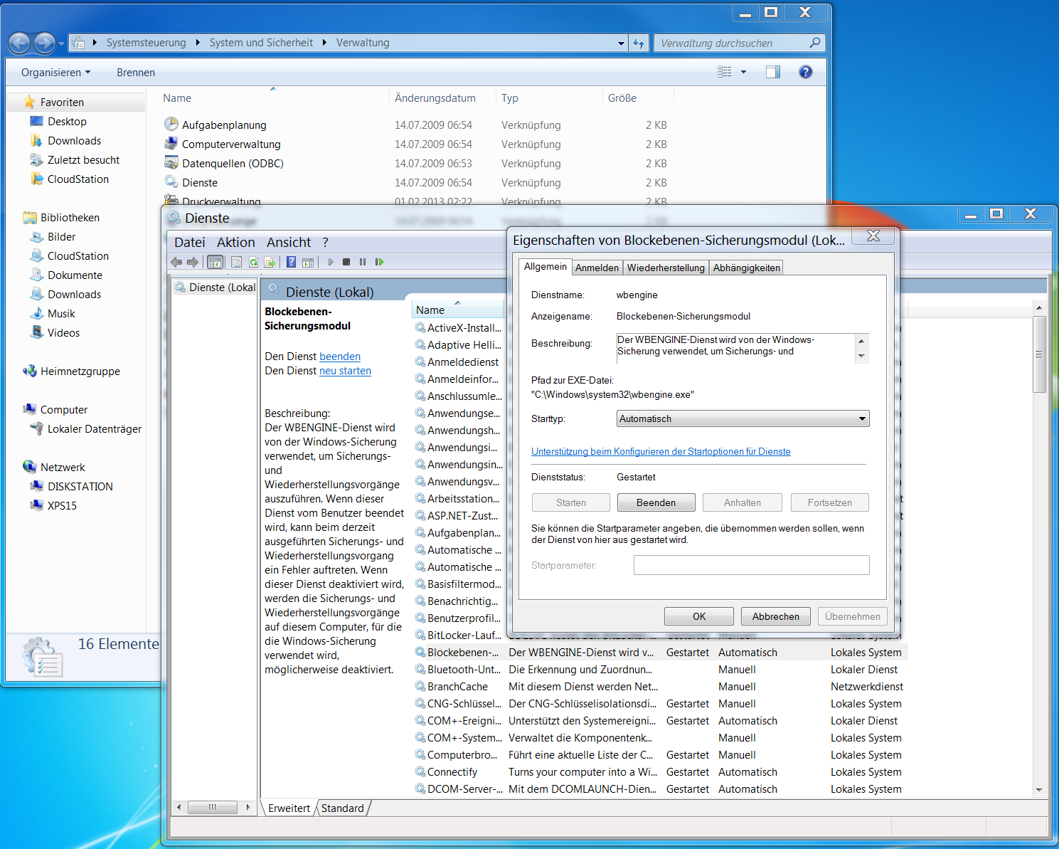 2014-09-03 17_29_40-Program Manager.png