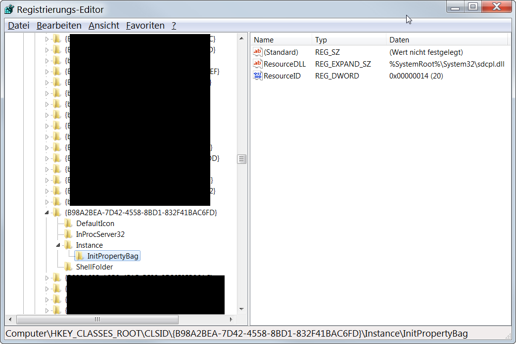 2014-09-03 17_47_33-Registrierungs-Editor.png